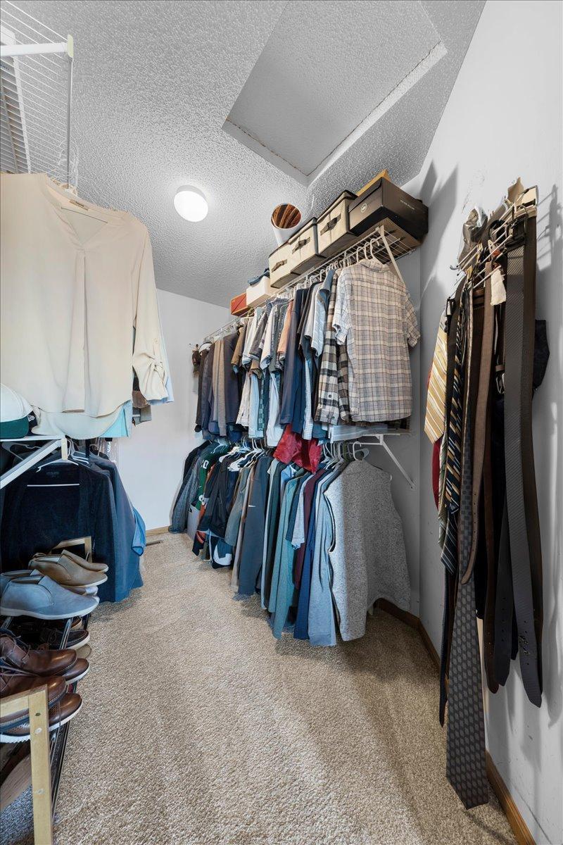 3437 Gunston Lane