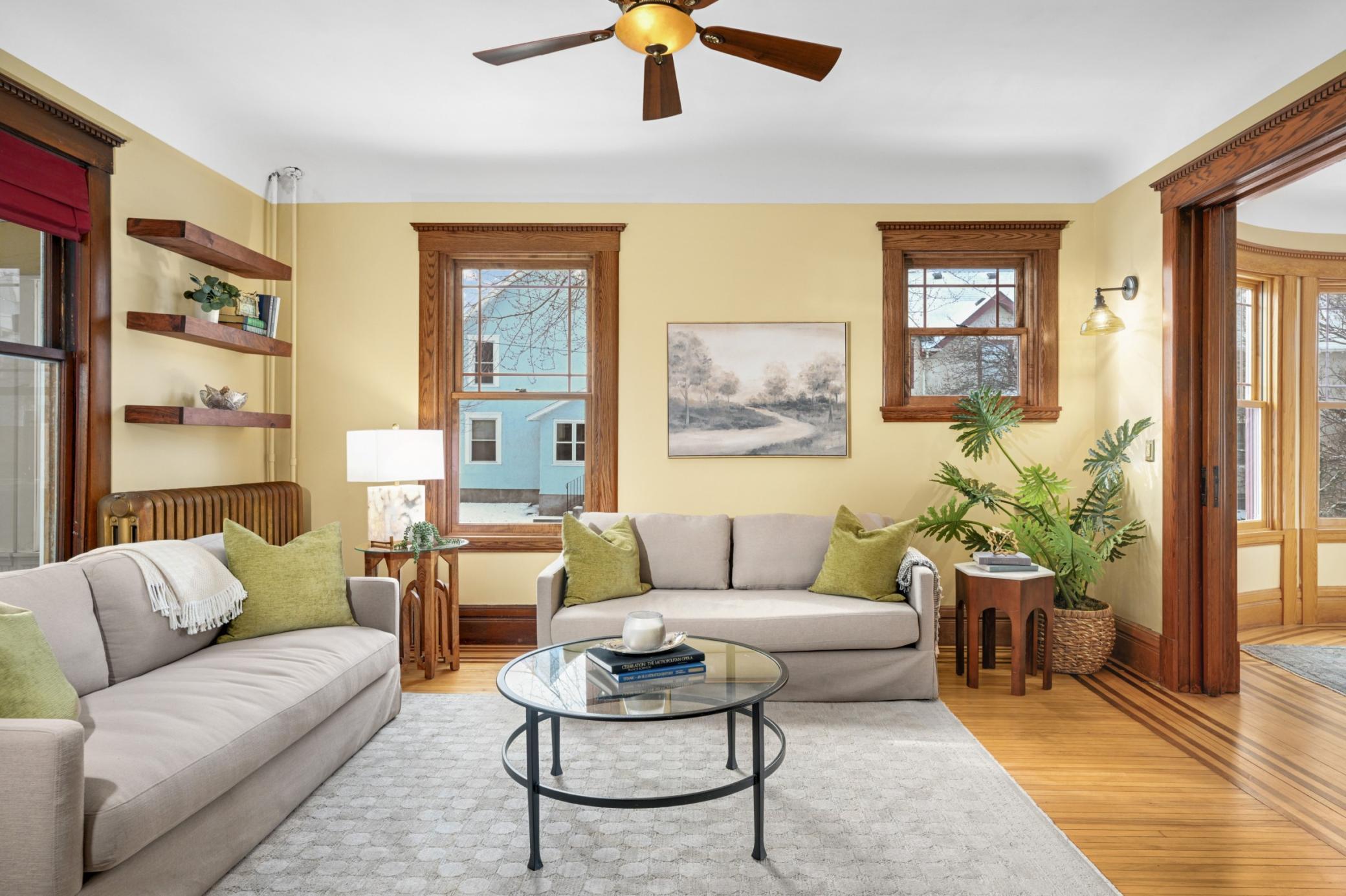 2654 Pleasant Avenue