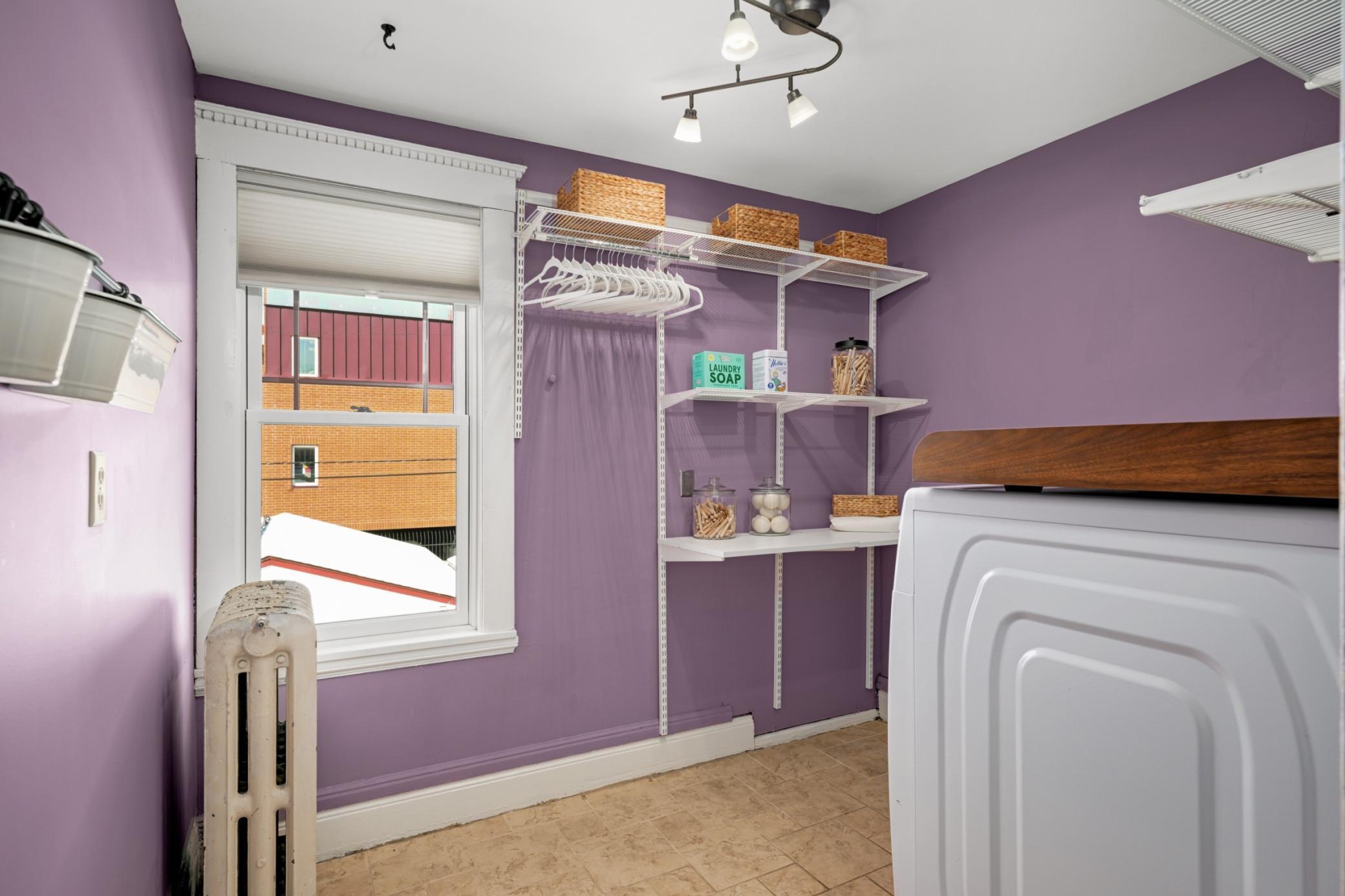 2654 Pleasant Avenue