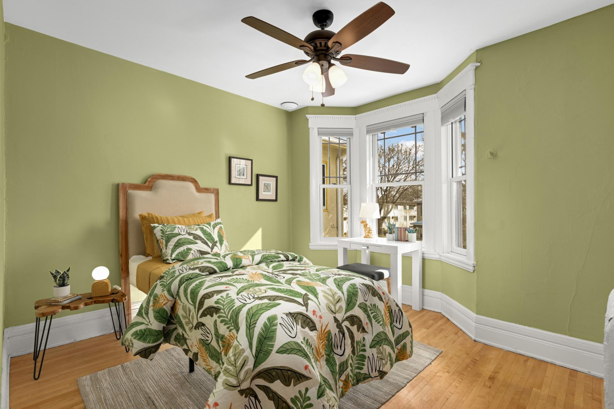 2654 Pleasant Avenue