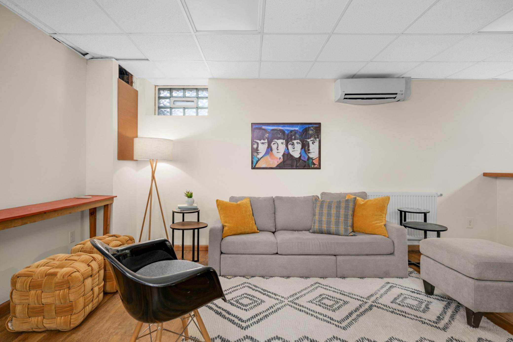 2654 Pleasant Avenue