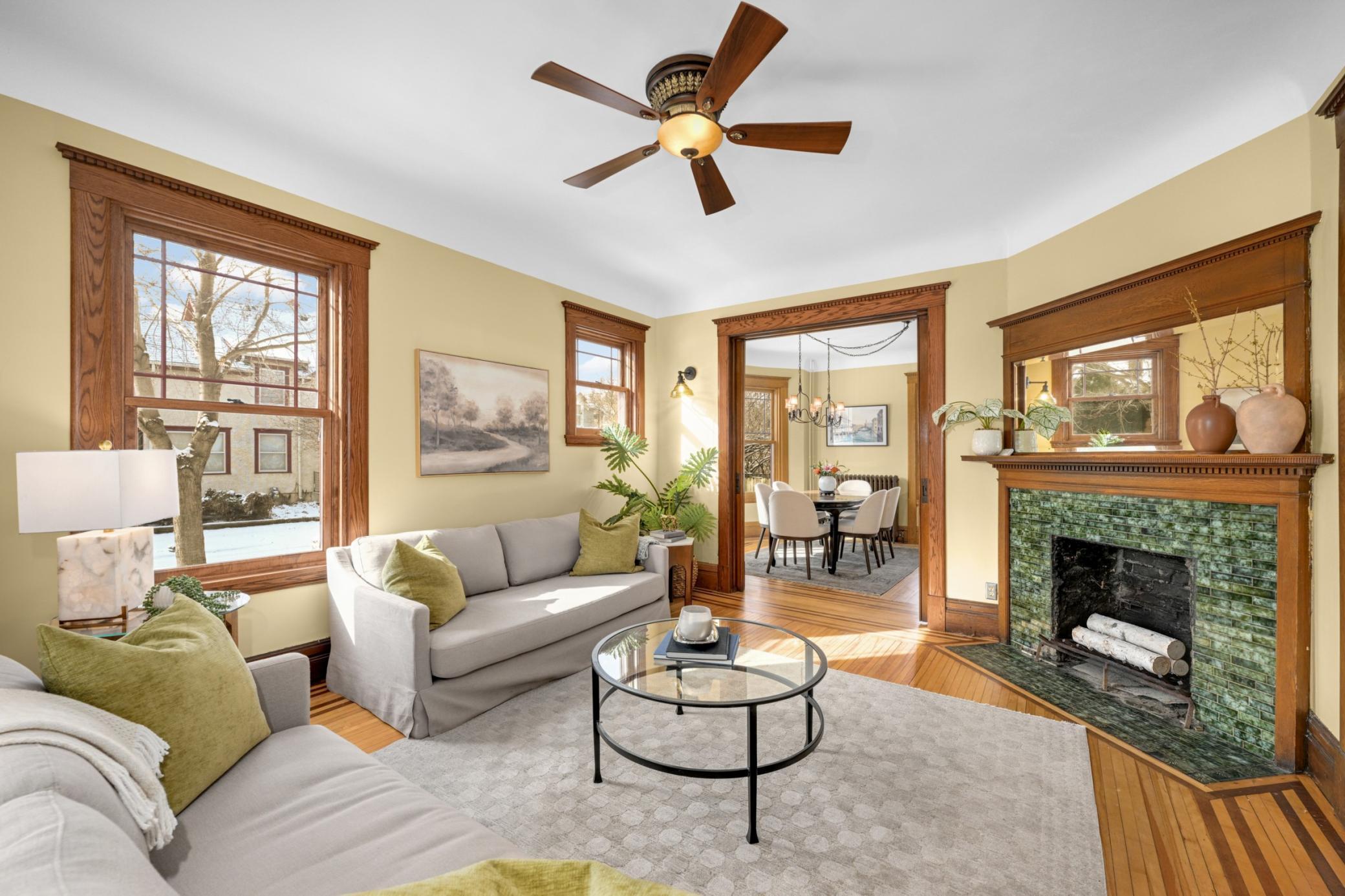 2654 Pleasant Avenue