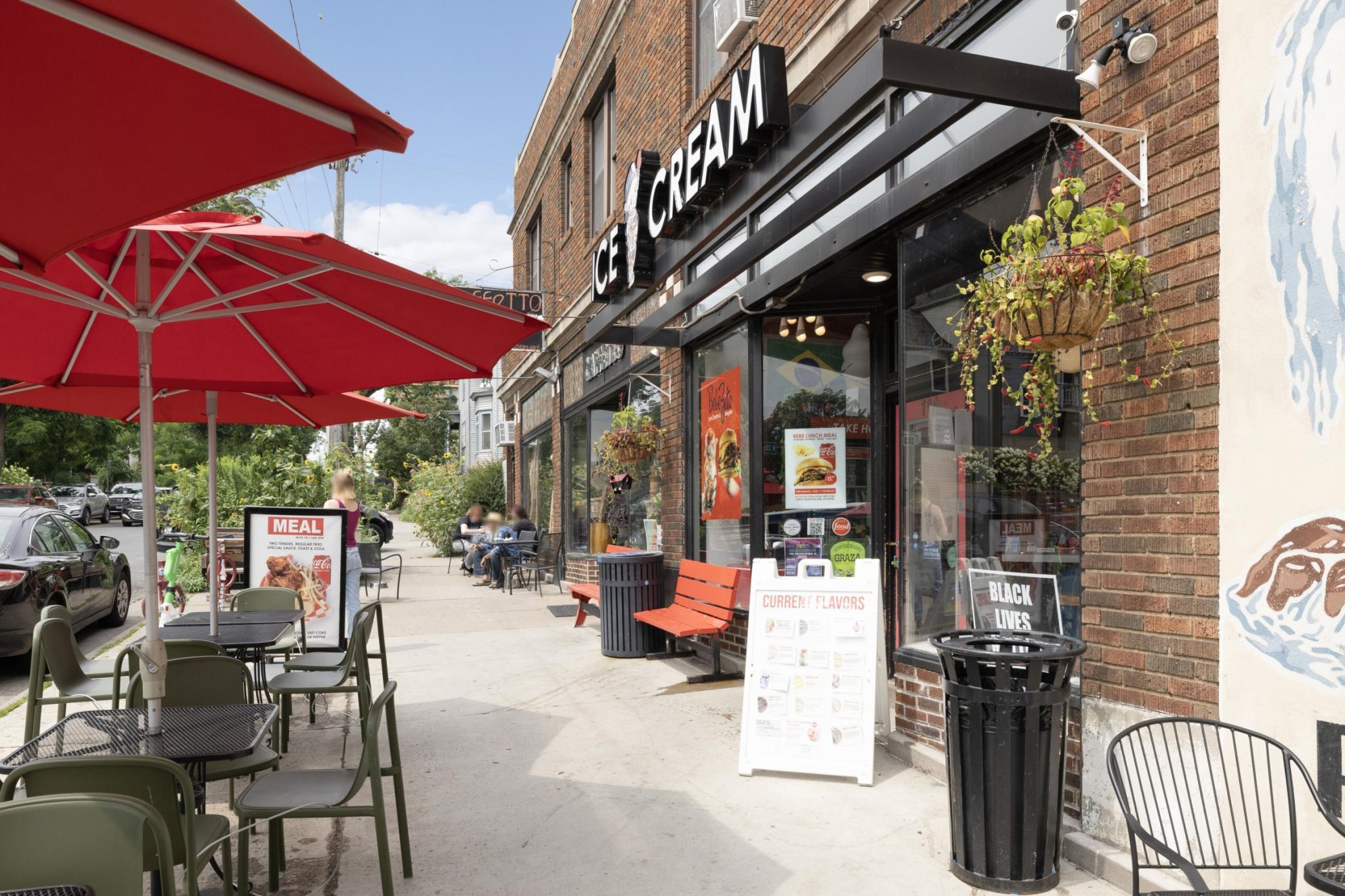 2654 Pleasant Avenue