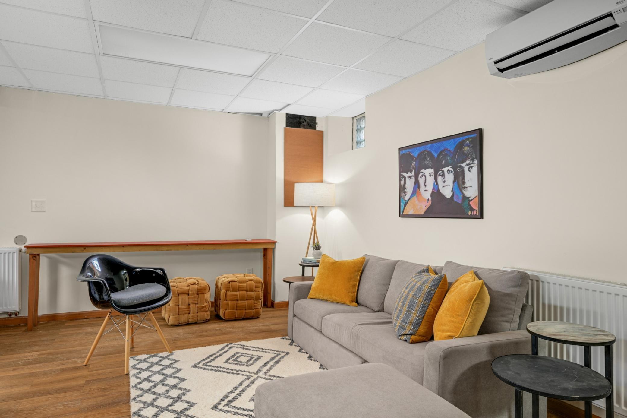 2654 Pleasant Avenue