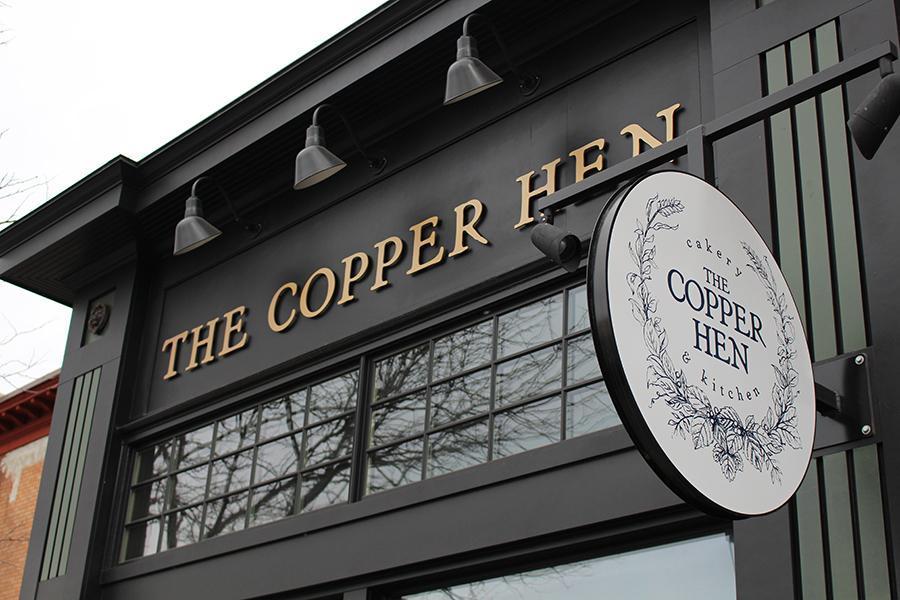 2418 Pillsbury Avenue S