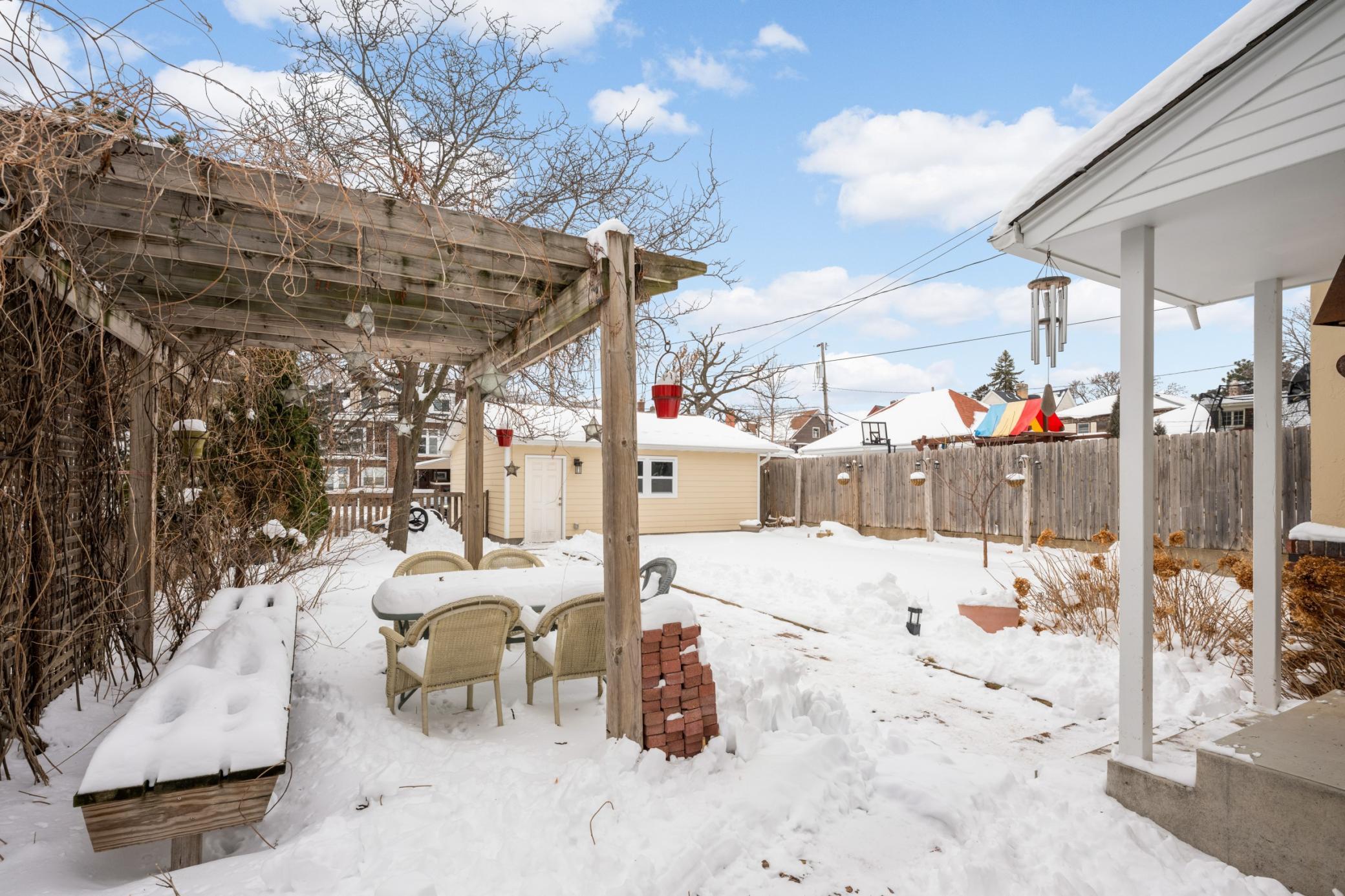 2418 Pillsbury Avenue S