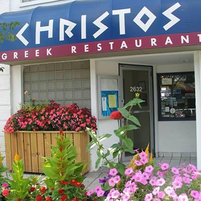 2418 Pillsbury Avenue S