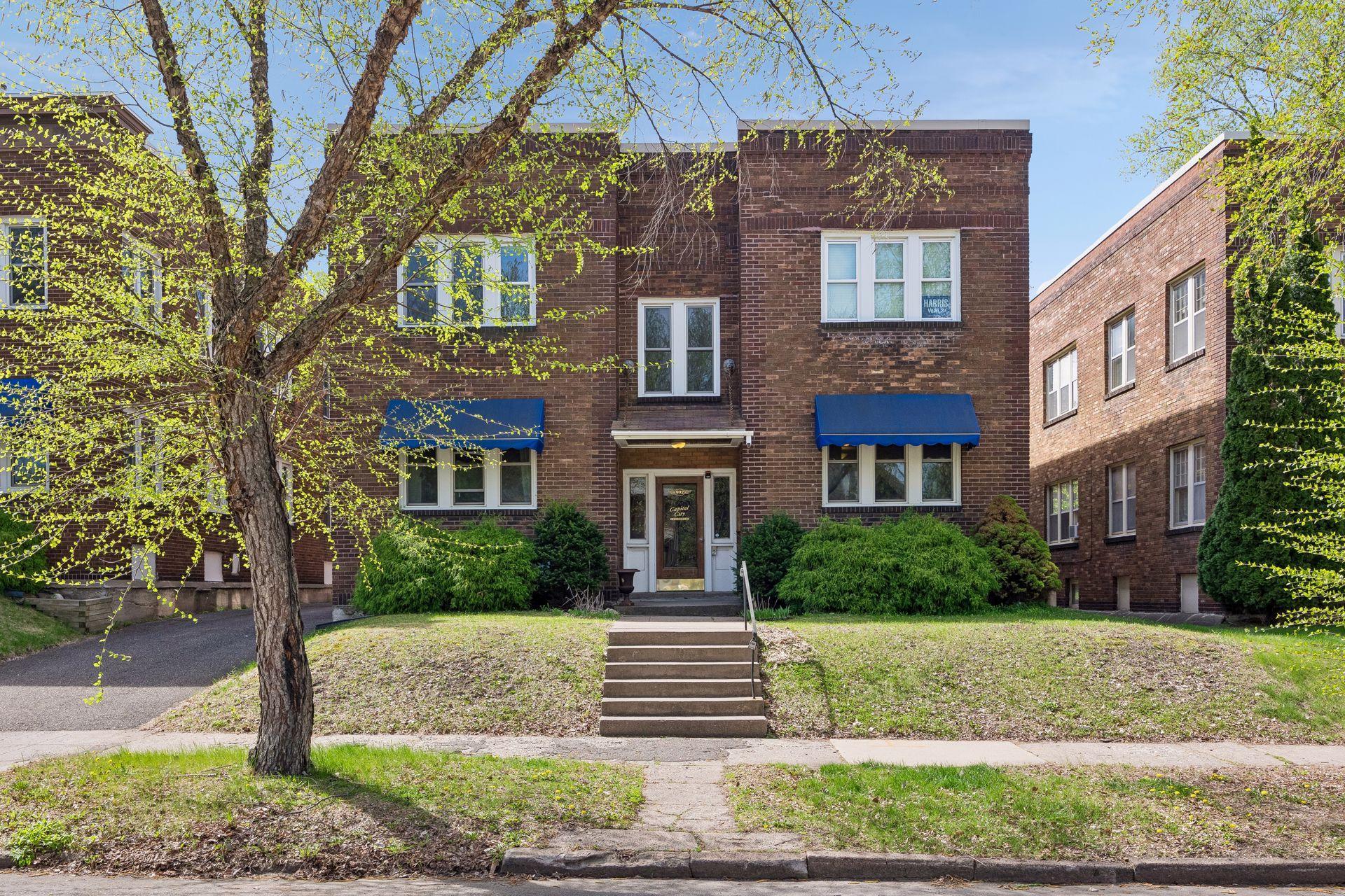 992 Dayton Avenue Unit: 2