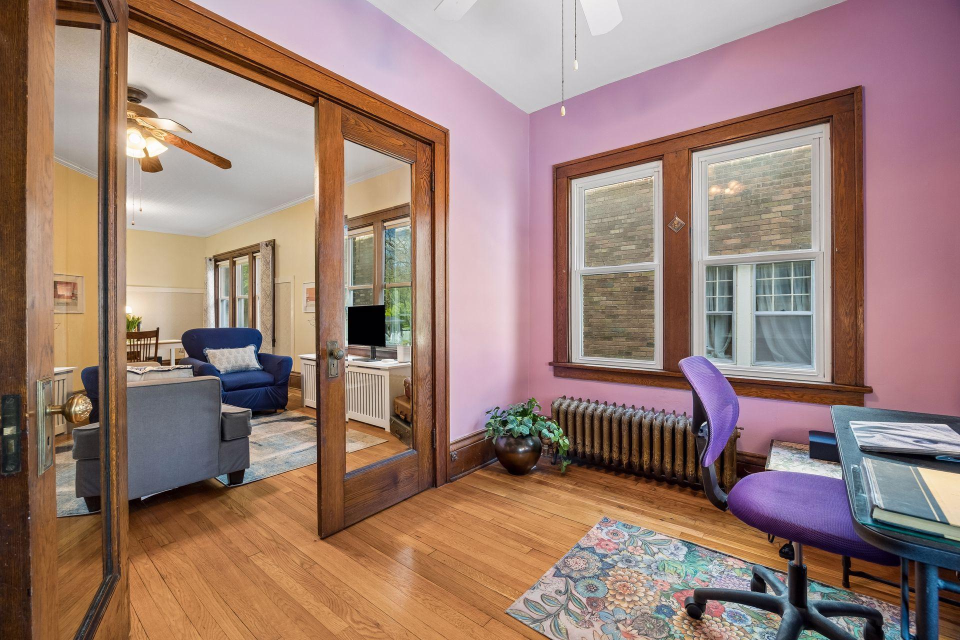 992 Dayton Avenue Unit: 2
