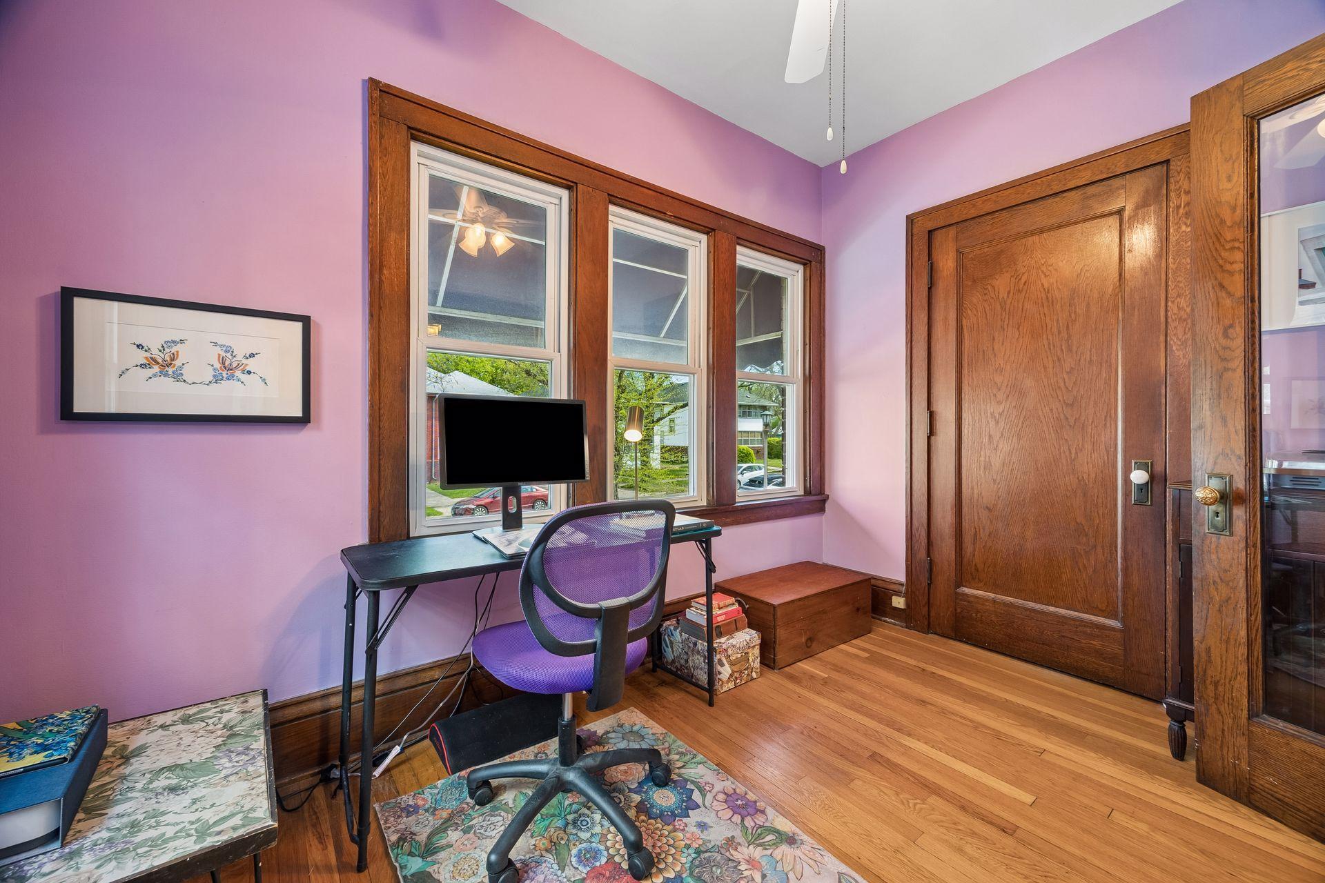 992 Dayton Avenue Unit: 2