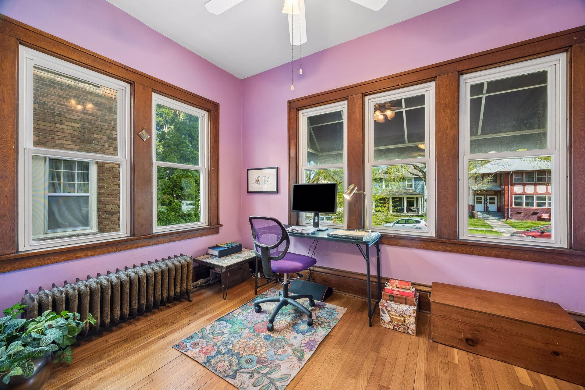 992 Dayton Avenue Unit: 2