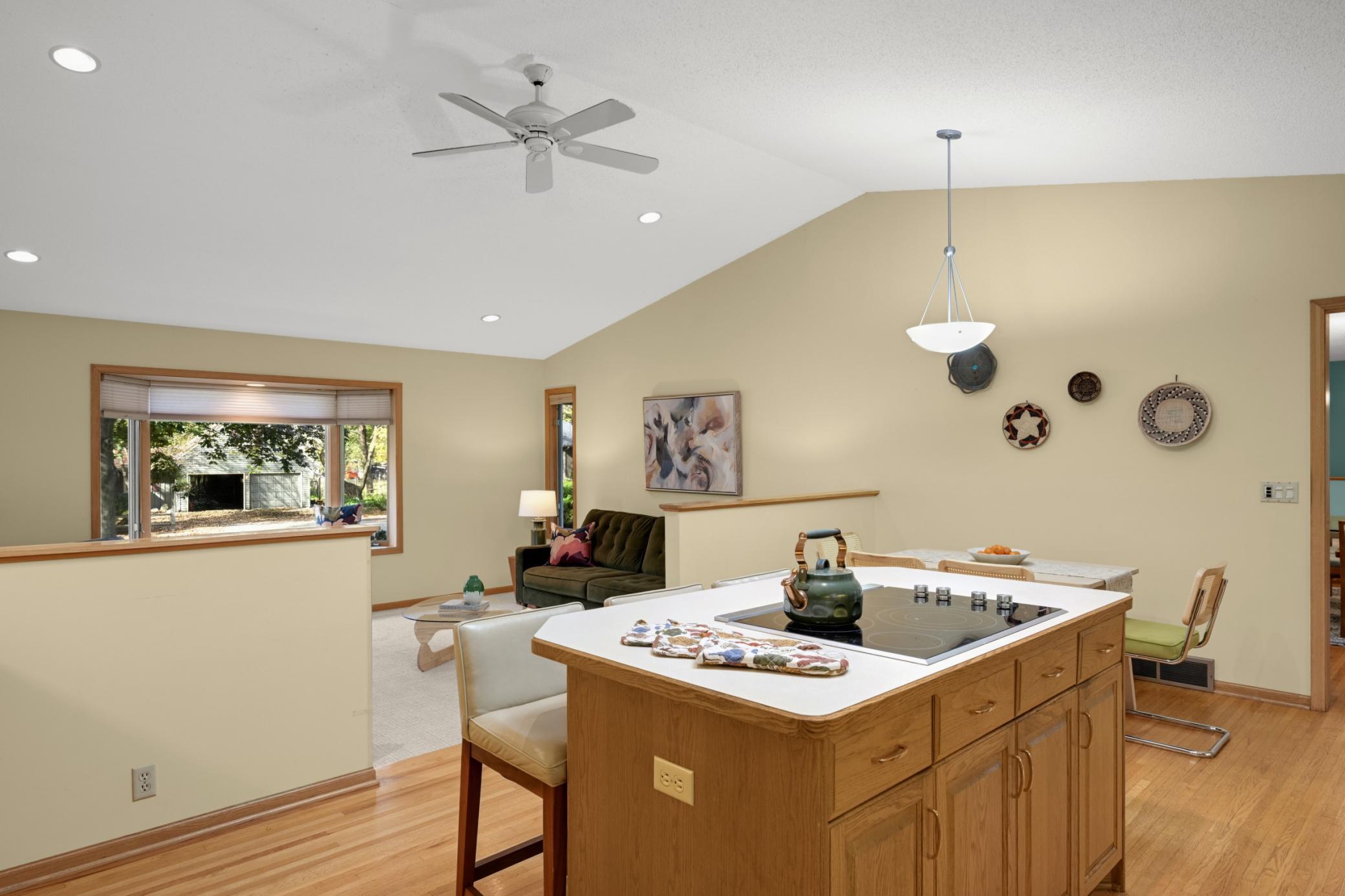300 Kenmar Circle