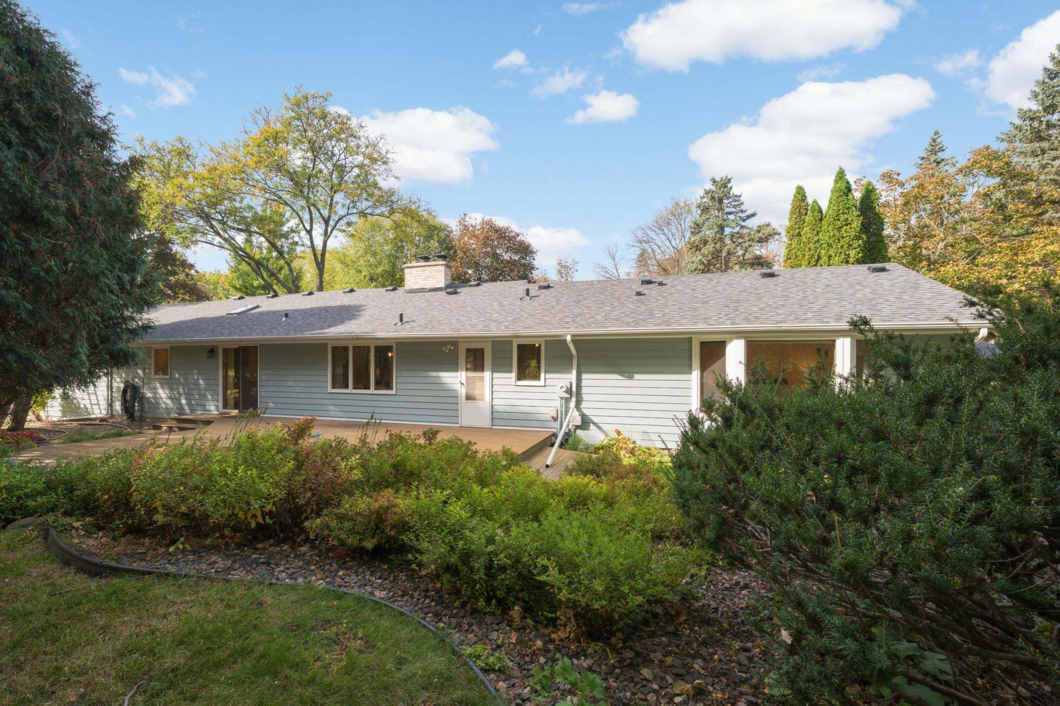 300 Kenmar Circle