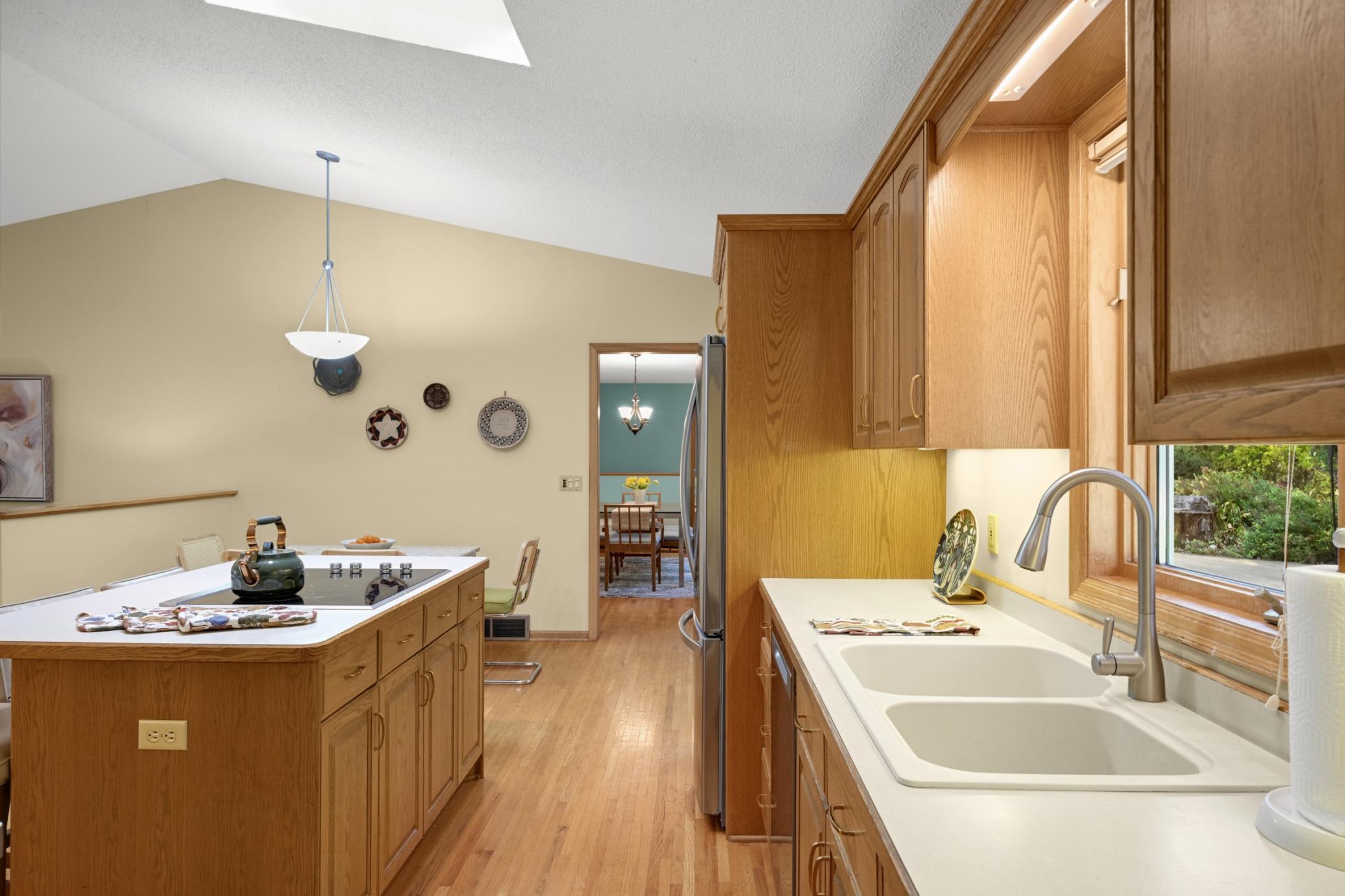300 Kenmar Circle