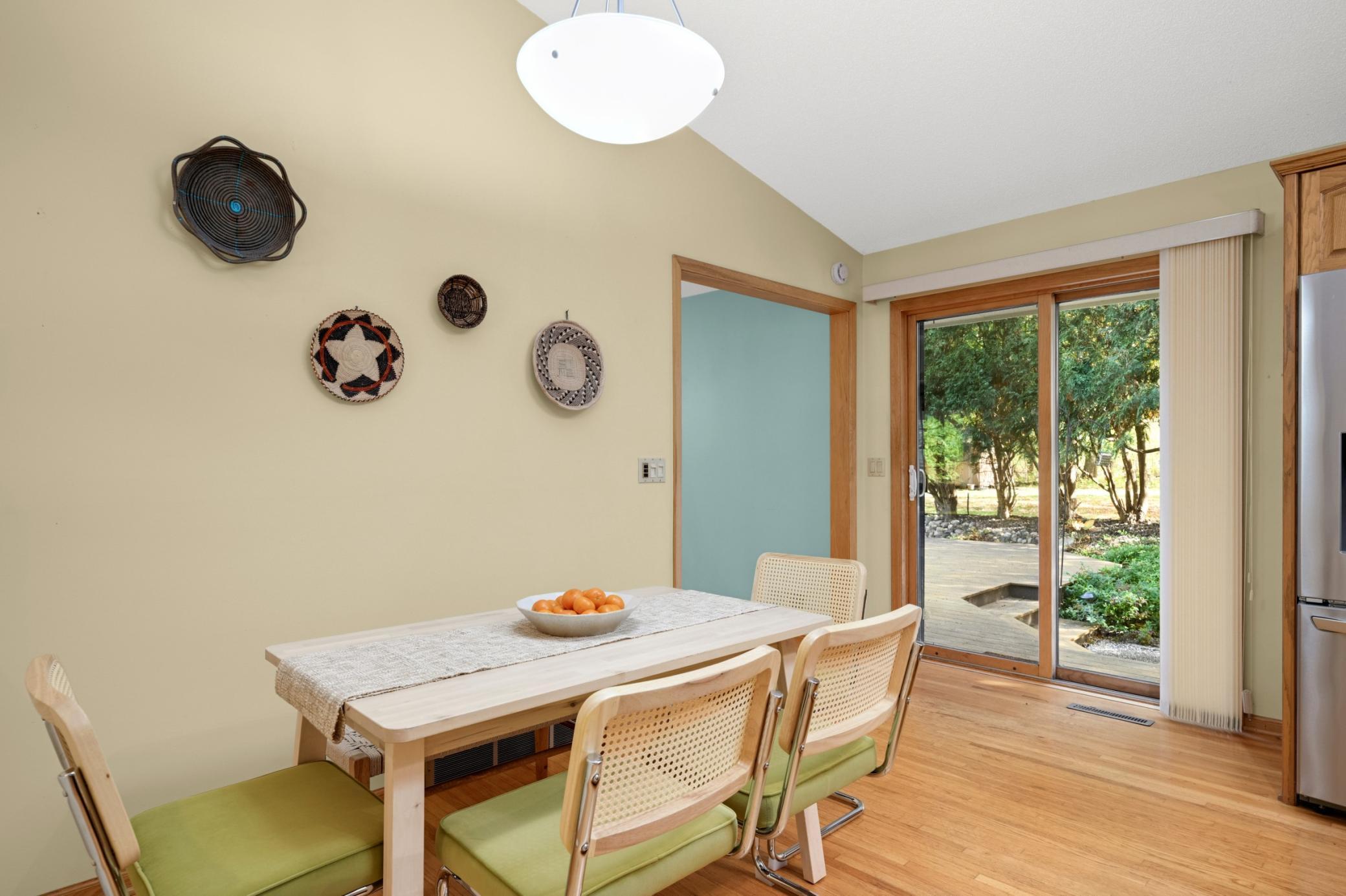 300 Kenmar Circle