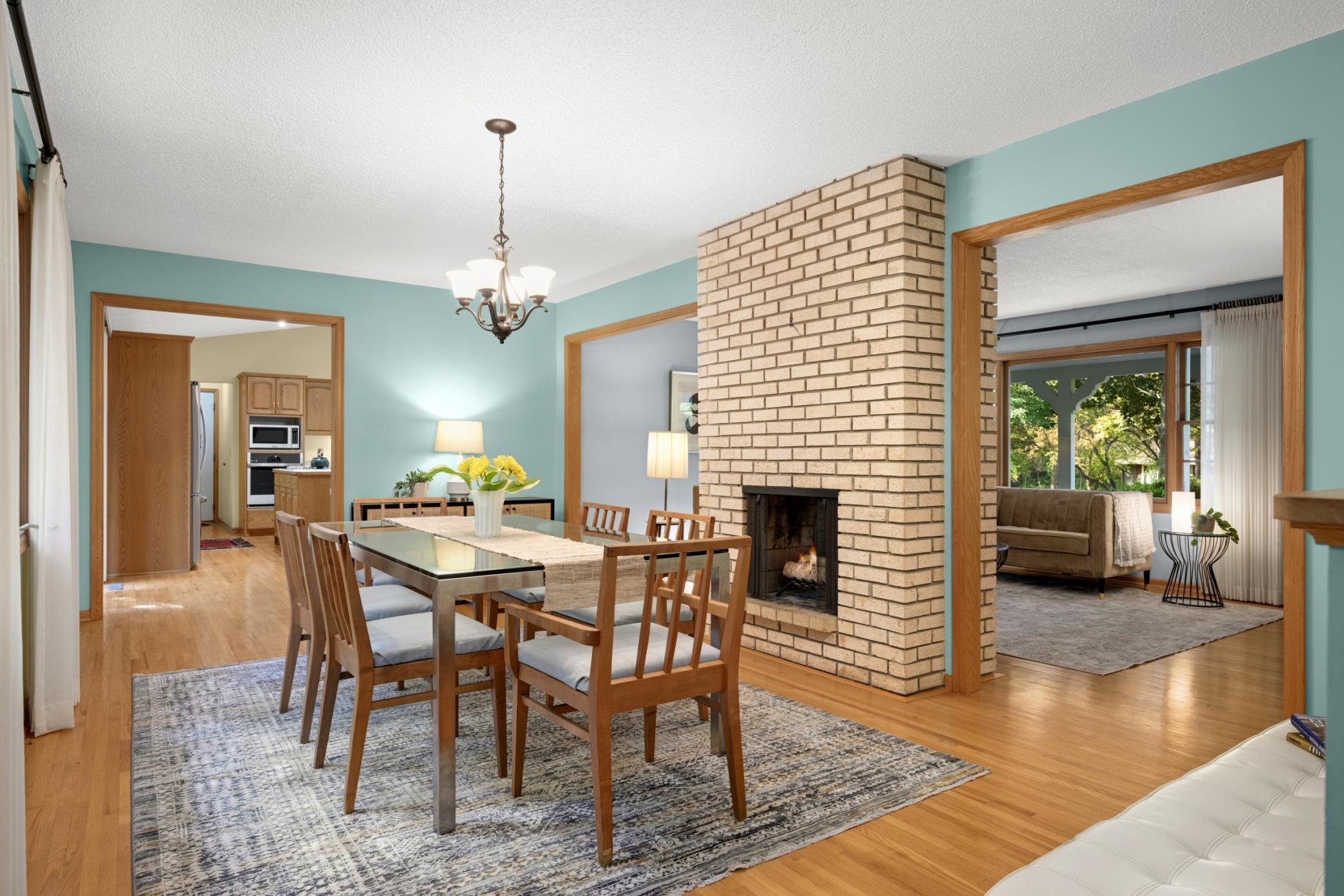 300 Kenmar Circle
