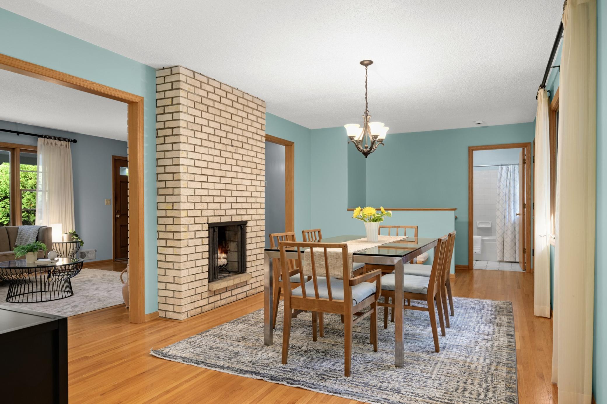 300 Kenmar Circle