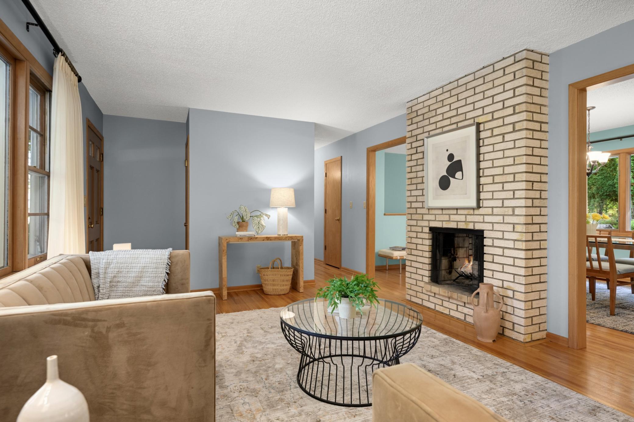 300 Kenmar Circle