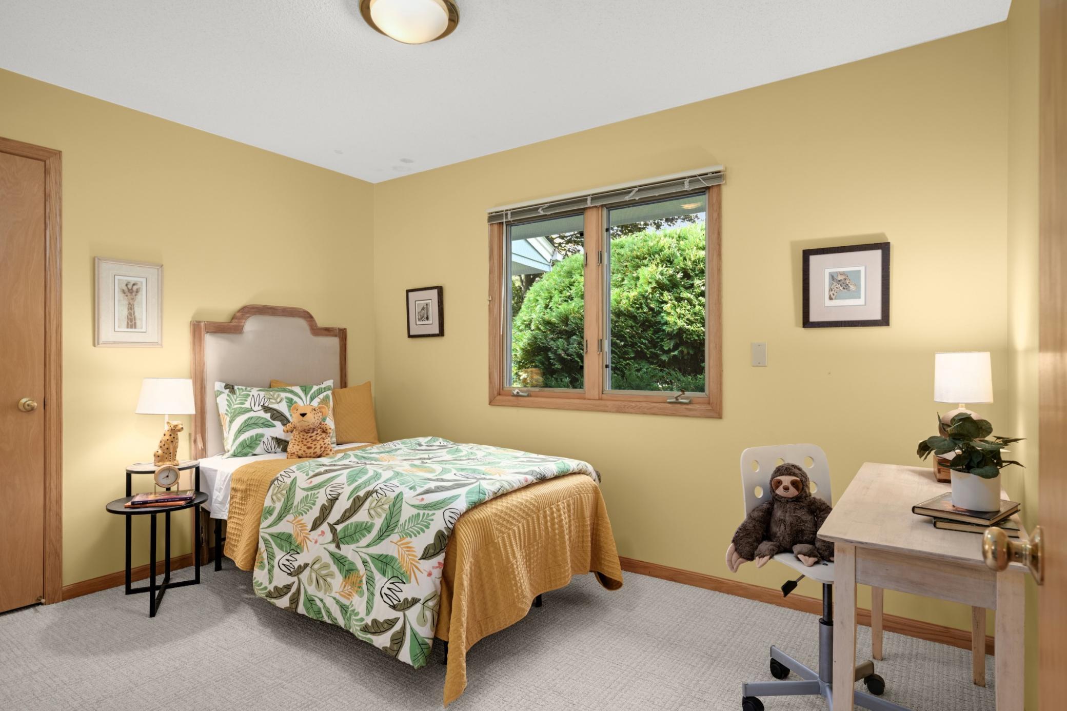 300 Kenmar Circle