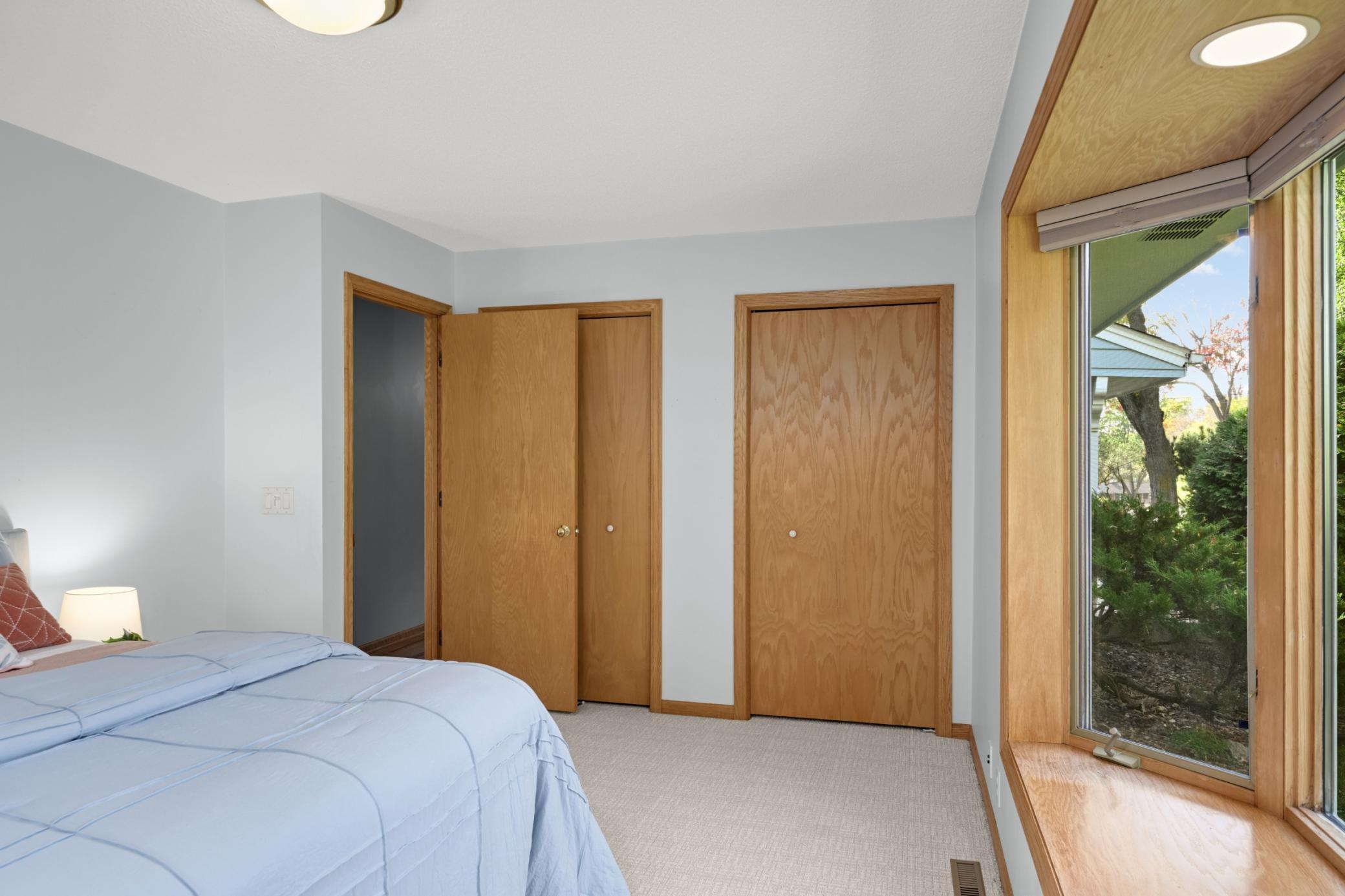 300 Kenmar Circle