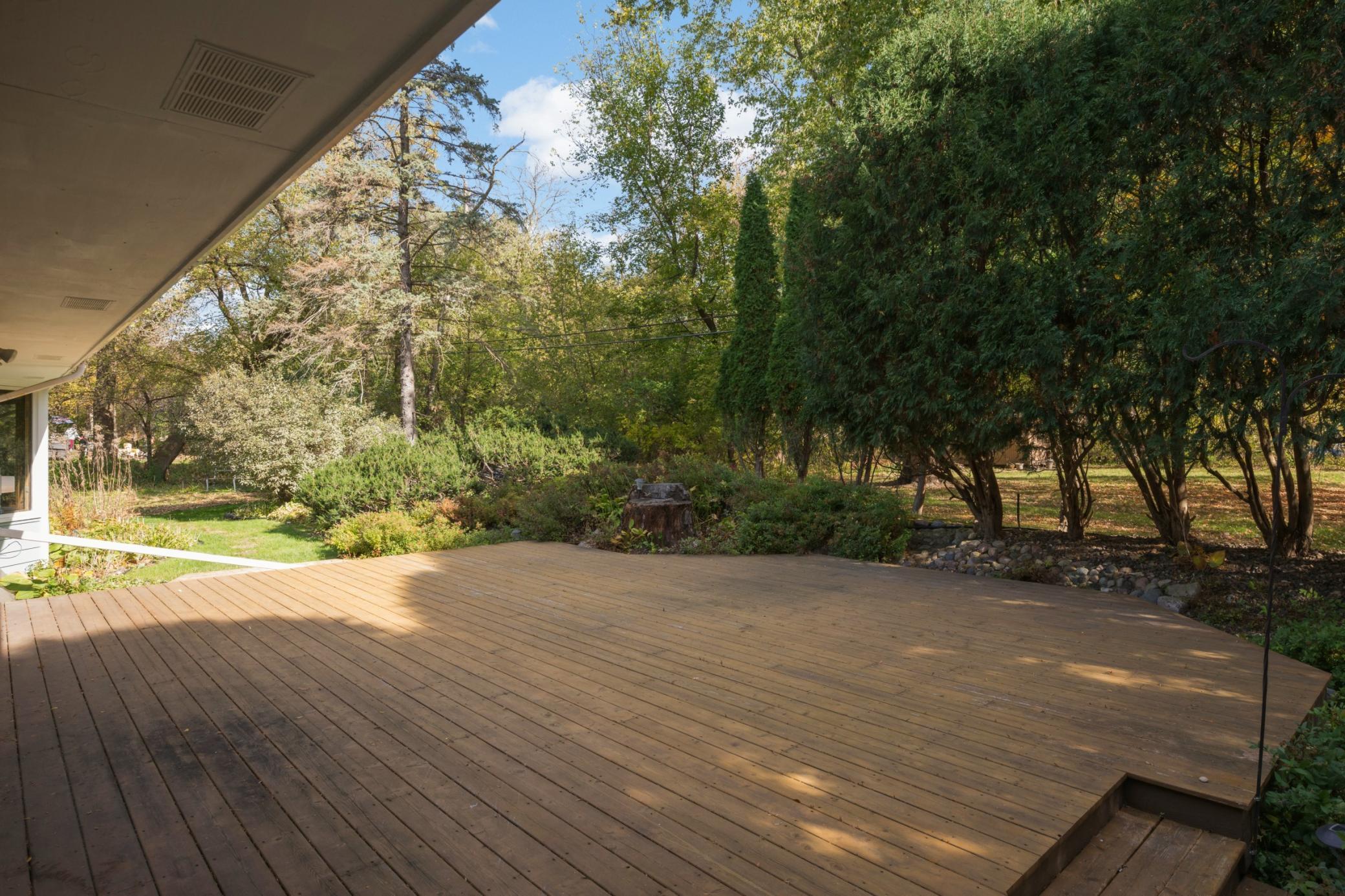 300 Kenmar Circle