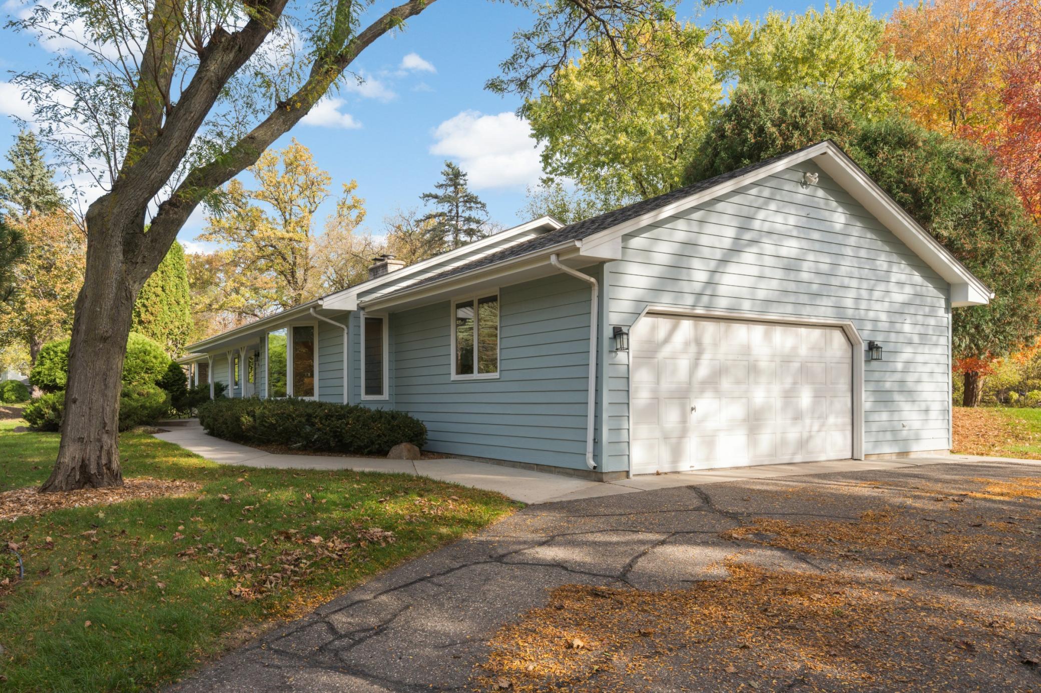 300 Kenmar Circle