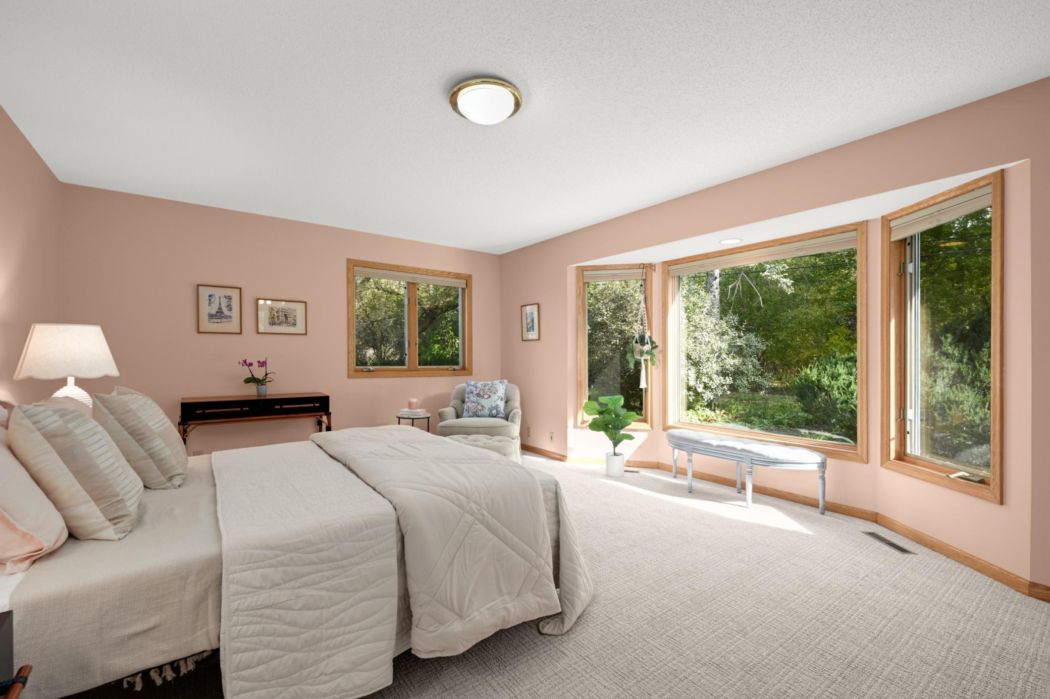 300 Kenmar Circle