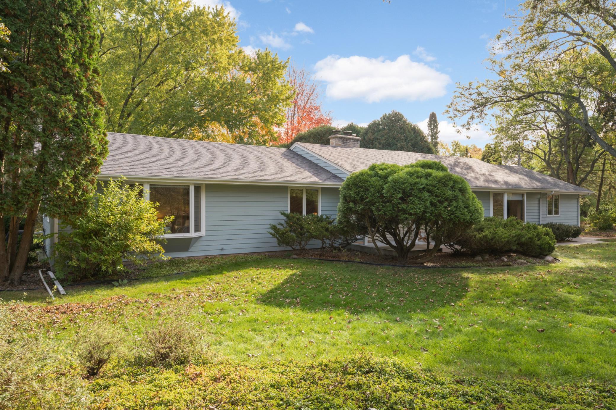 300 Kenmar Circle