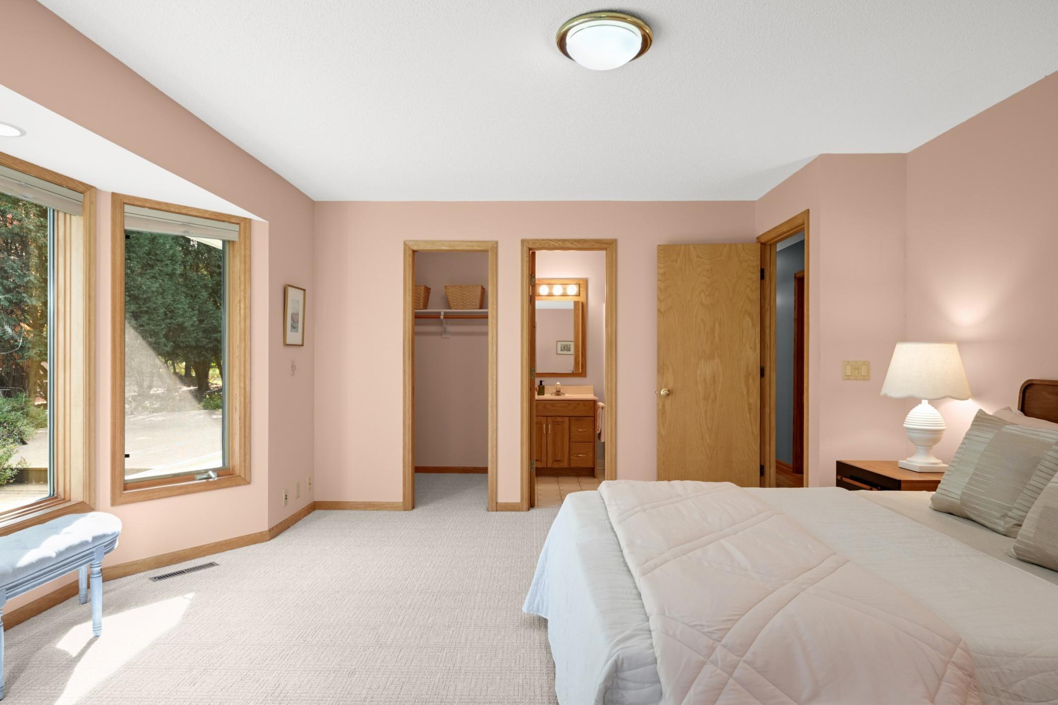 300 Kenmar Circle