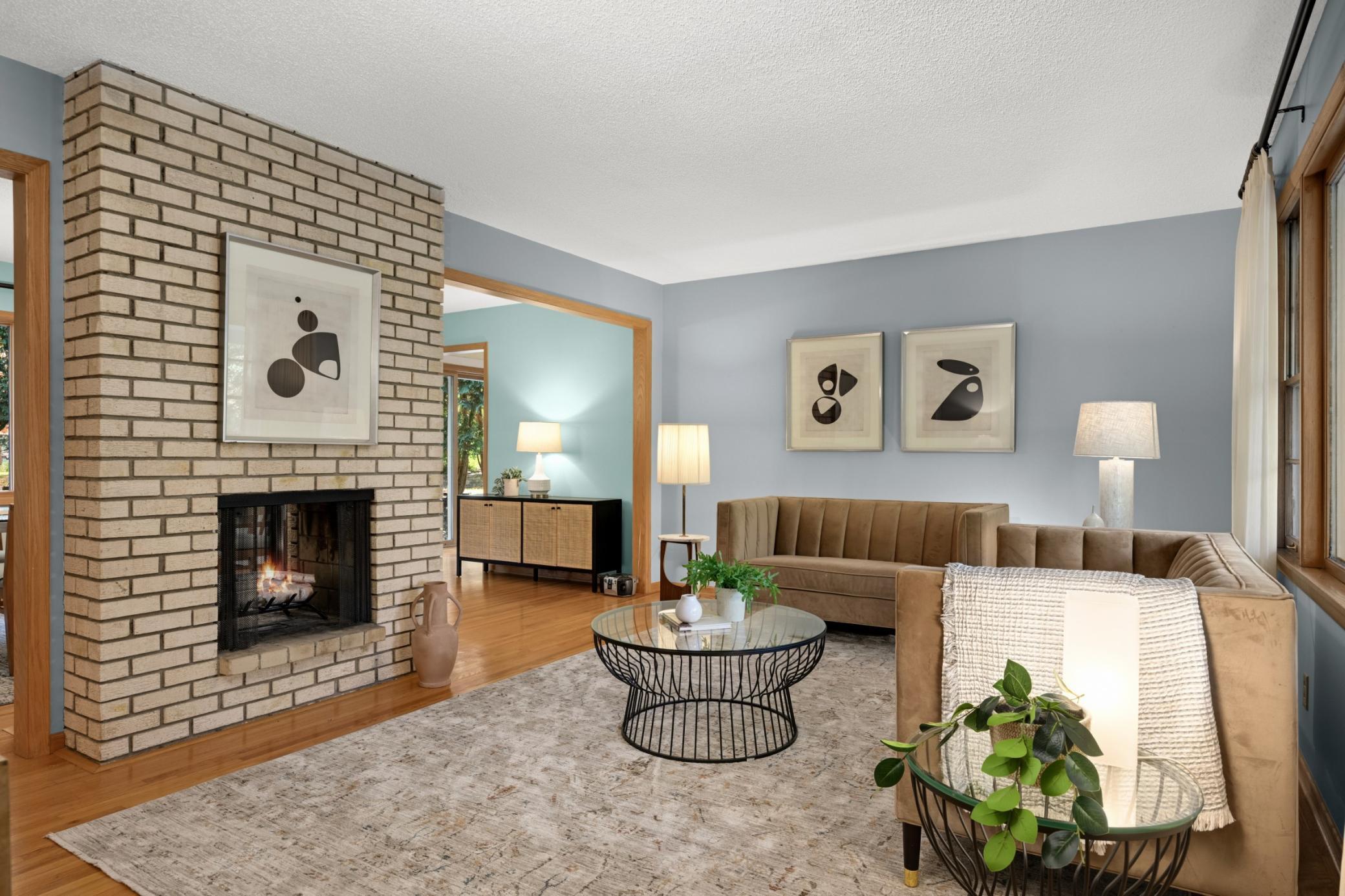 300 Kenmar Circle