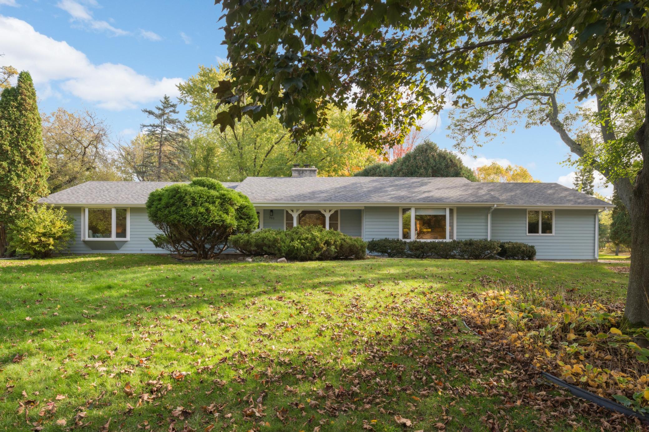 300 Kenmar Circle