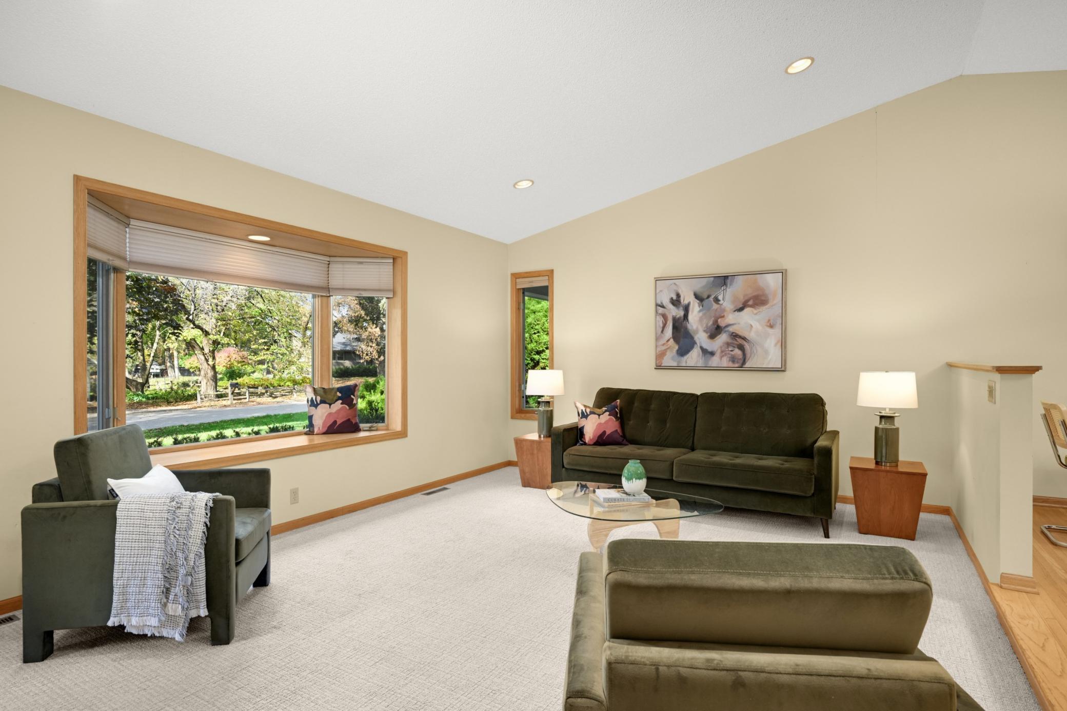 300 Kenmar Circle