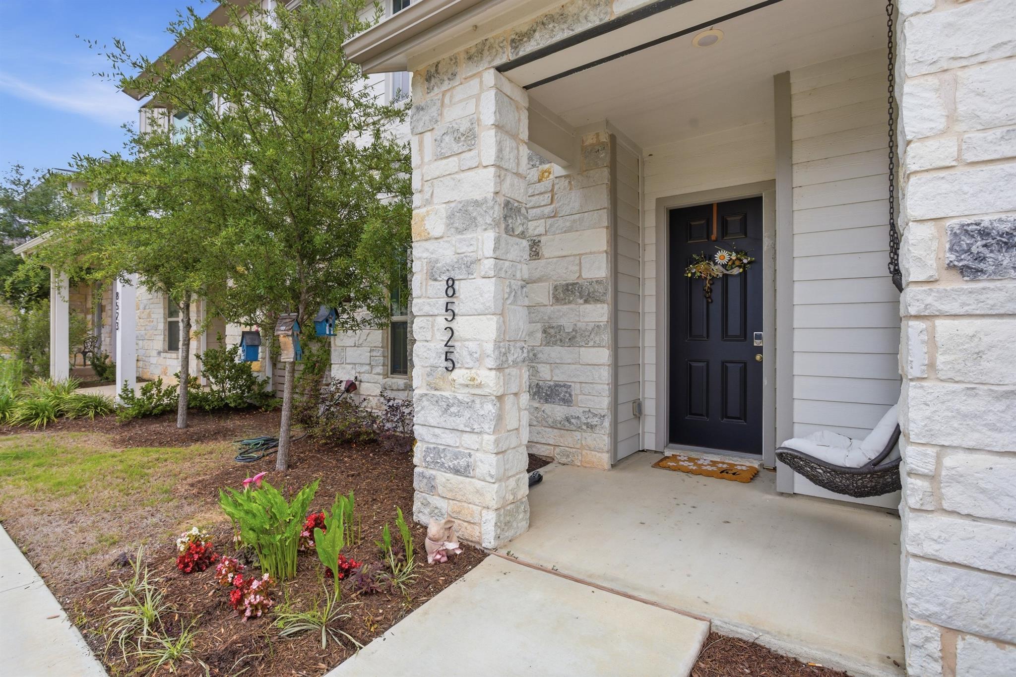 8525 Leroi DR # 368