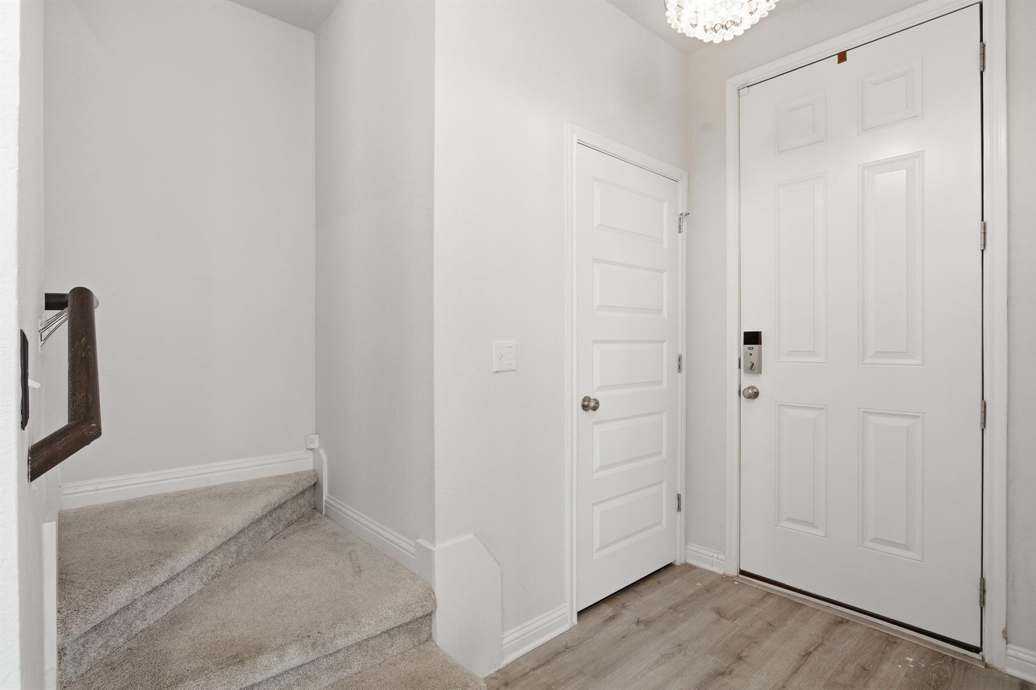 8525 Leroi DR # 368
