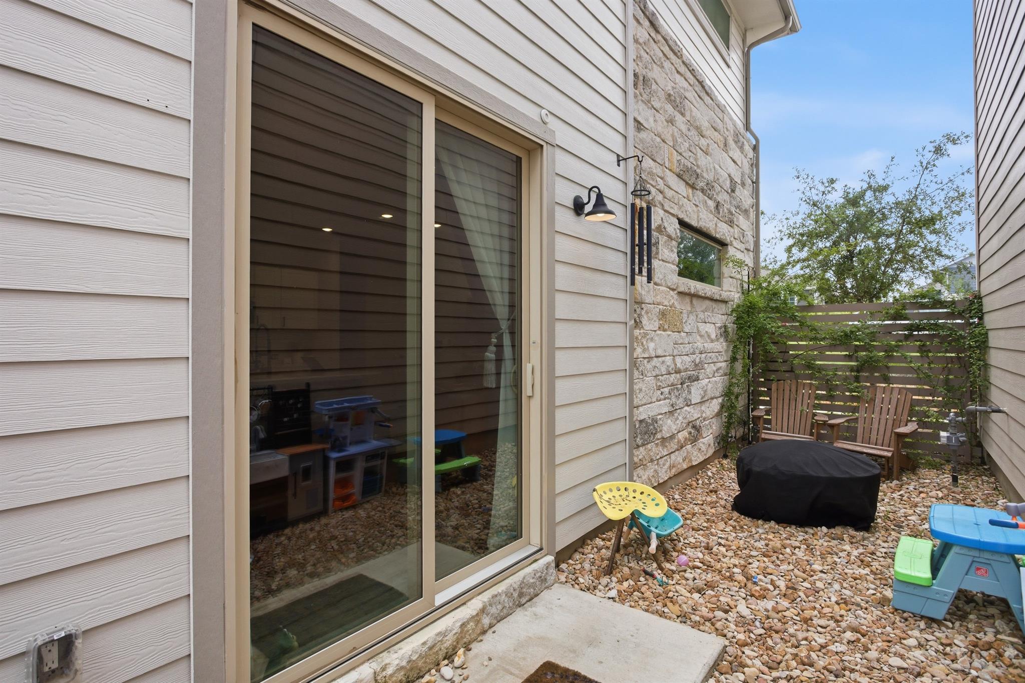 8525 Leroi DR # 368