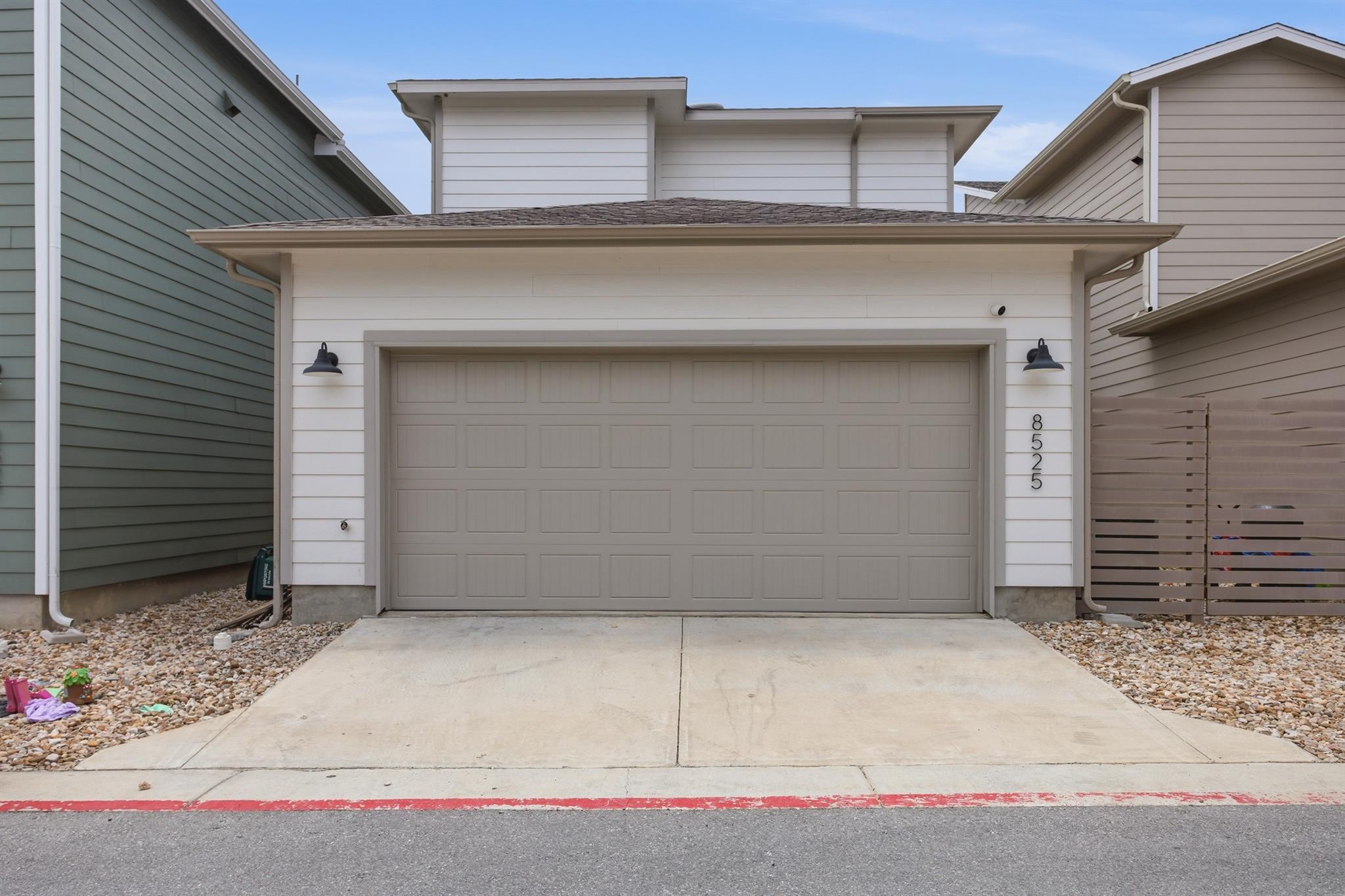 8525 Leroi DR # 368