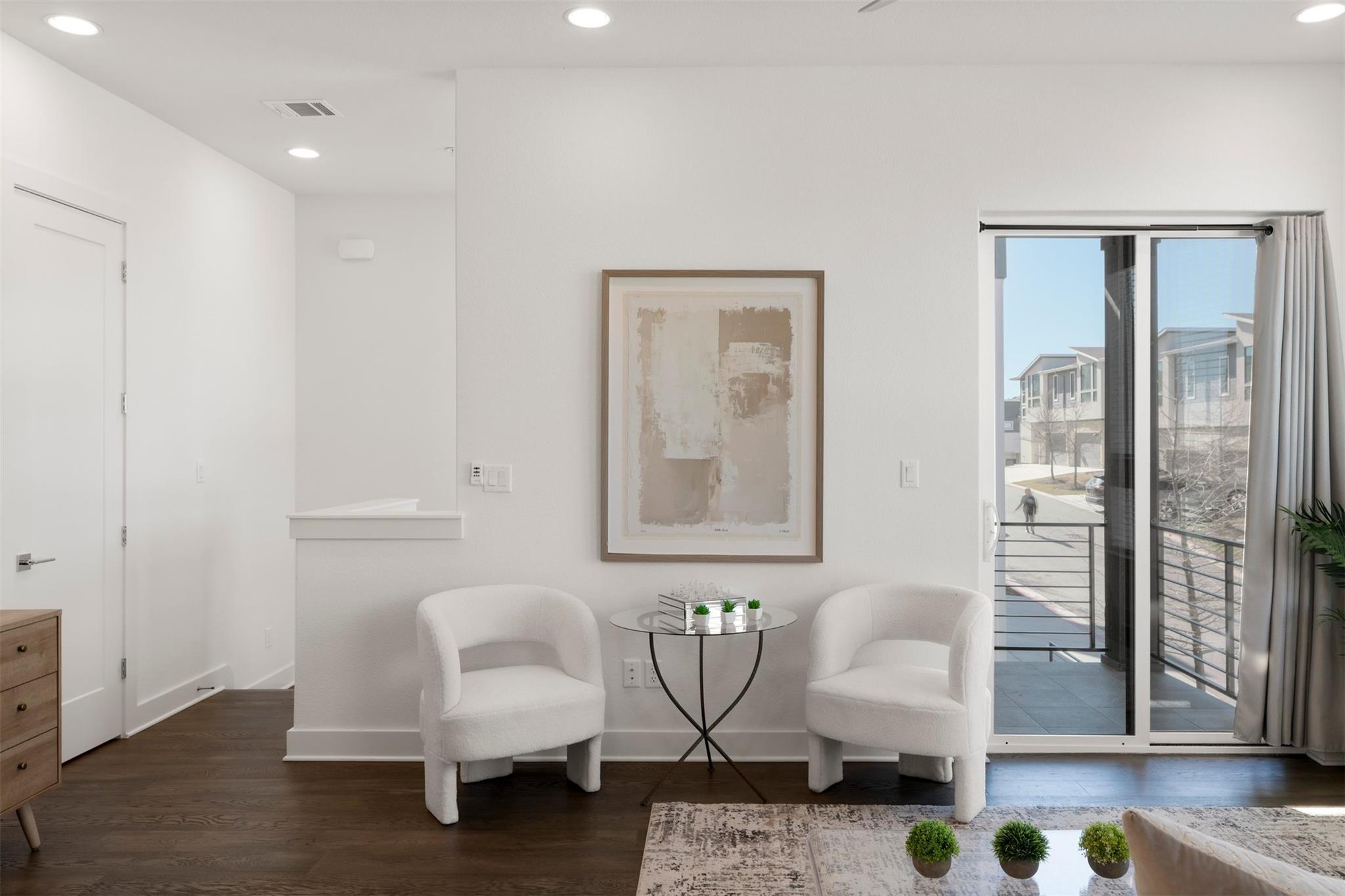 2050 Lohmans Spur RD # 2203