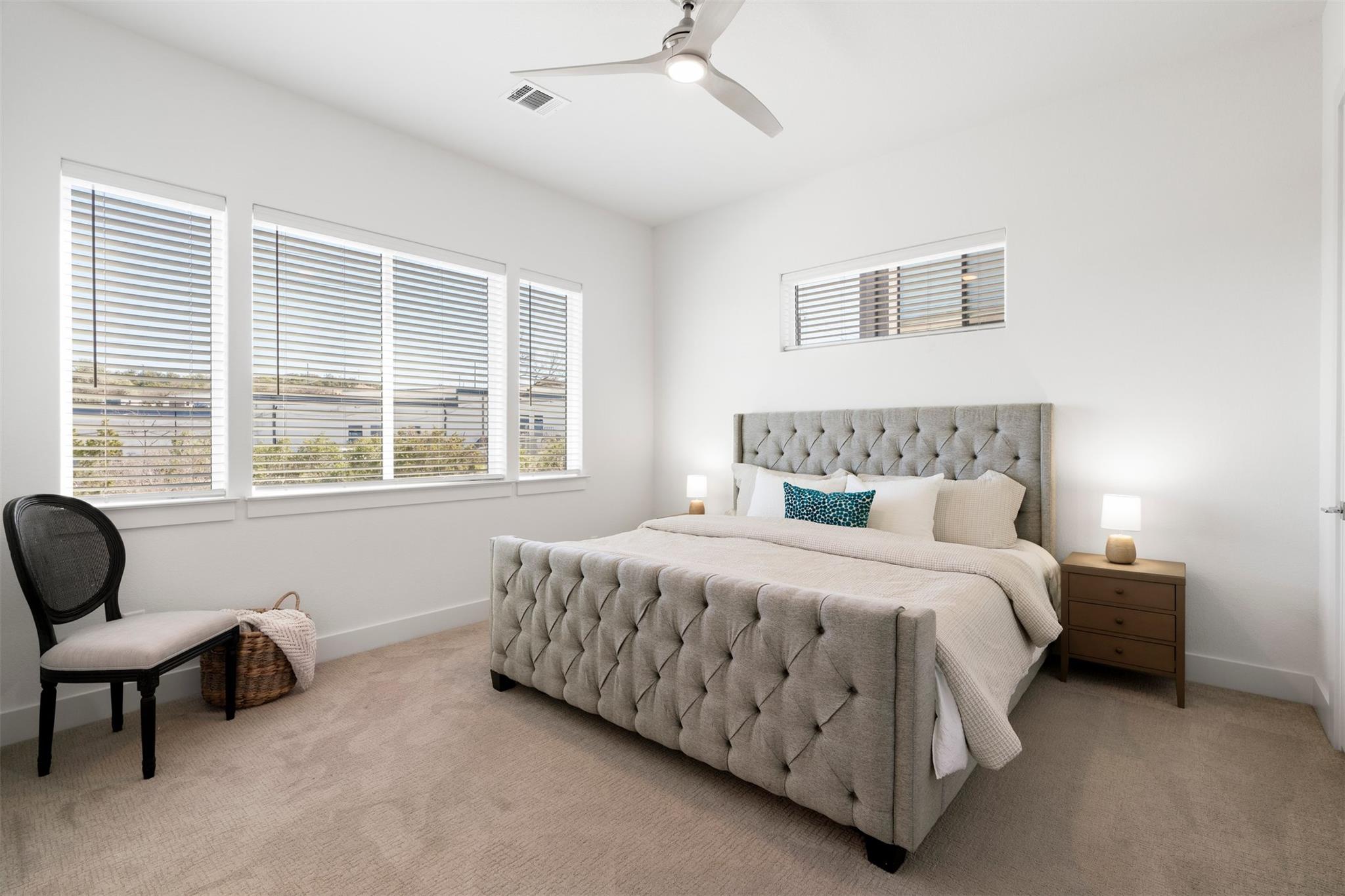 2050 Lohmans Spur RD # 2203