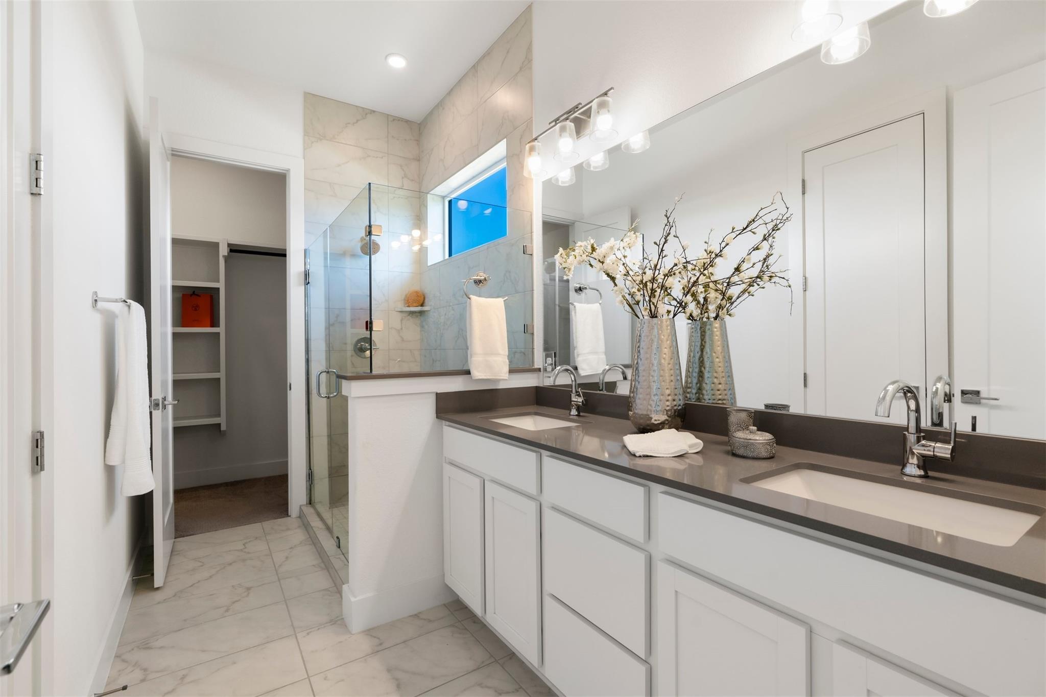 2050 Lohmans Spur RD # 2203