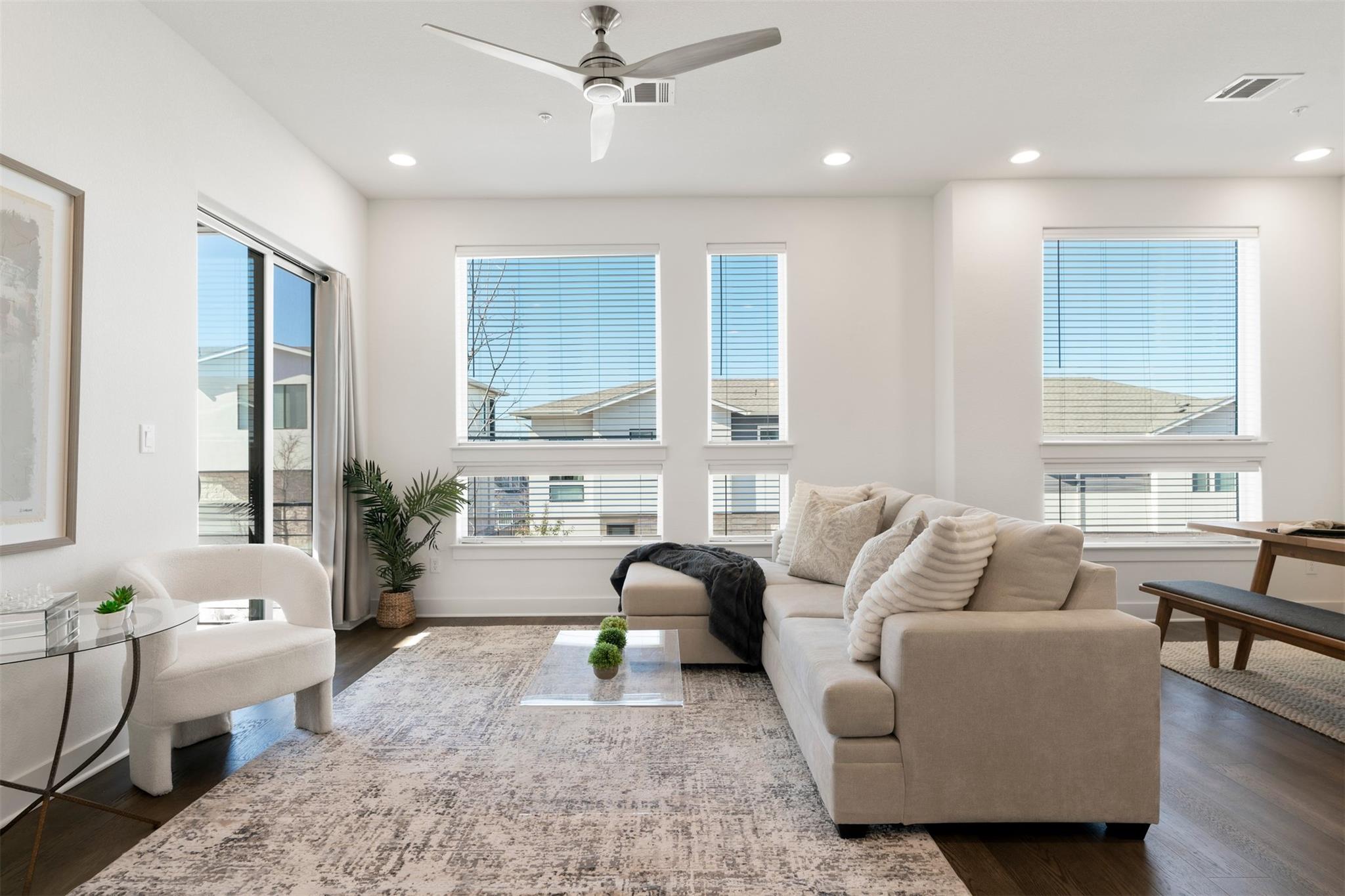 2050 Lohmans Spur RD # 2203