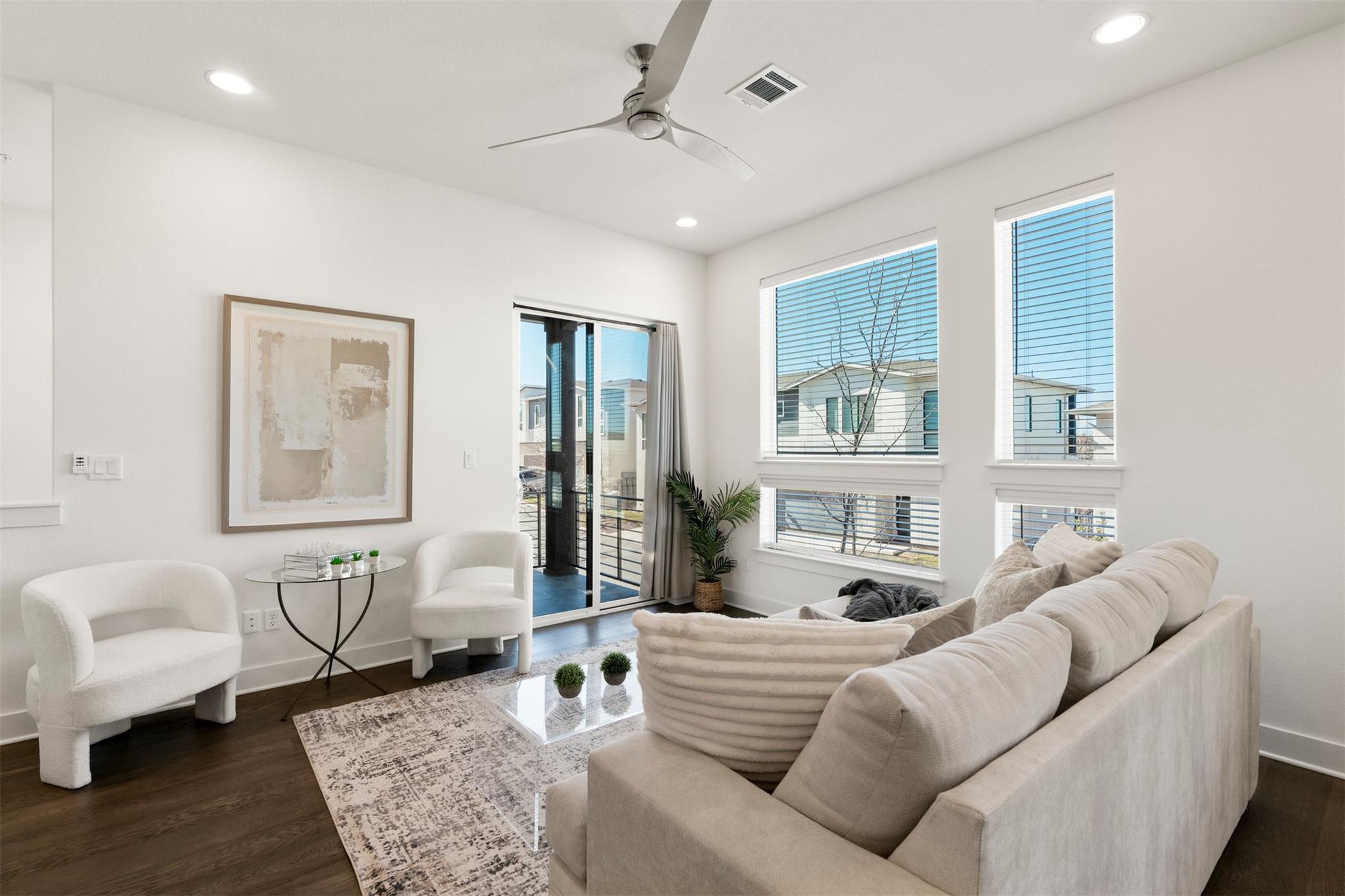 2050 Lohmans Spur RD # 2203