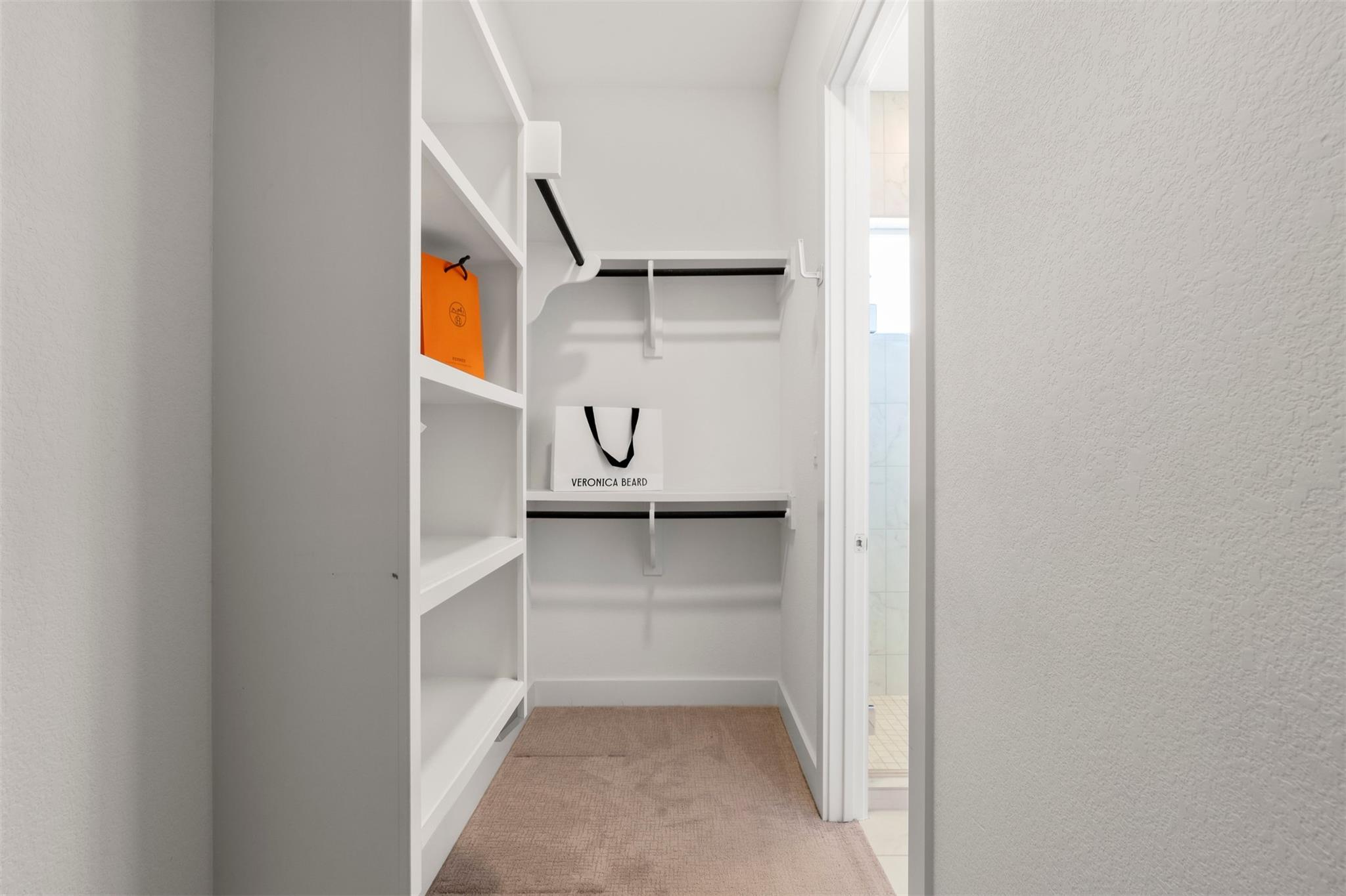 2050 Lohmans Spur RD # 2203