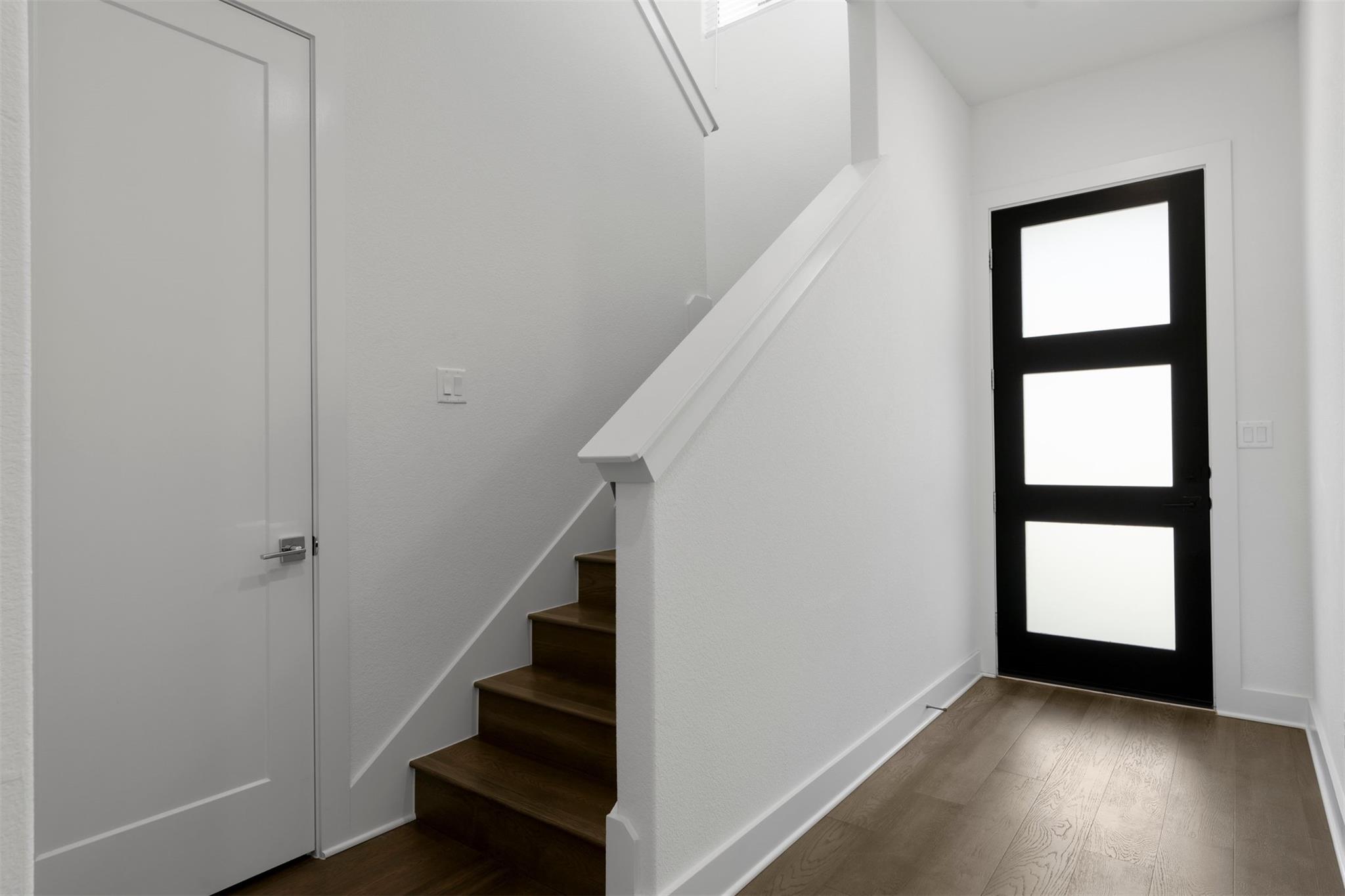 2050 Lohmans Spur RD # 2203