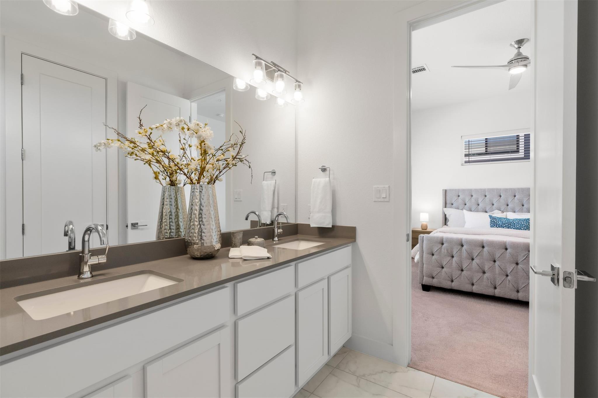 2050 Lohmans Spur RD # 2203