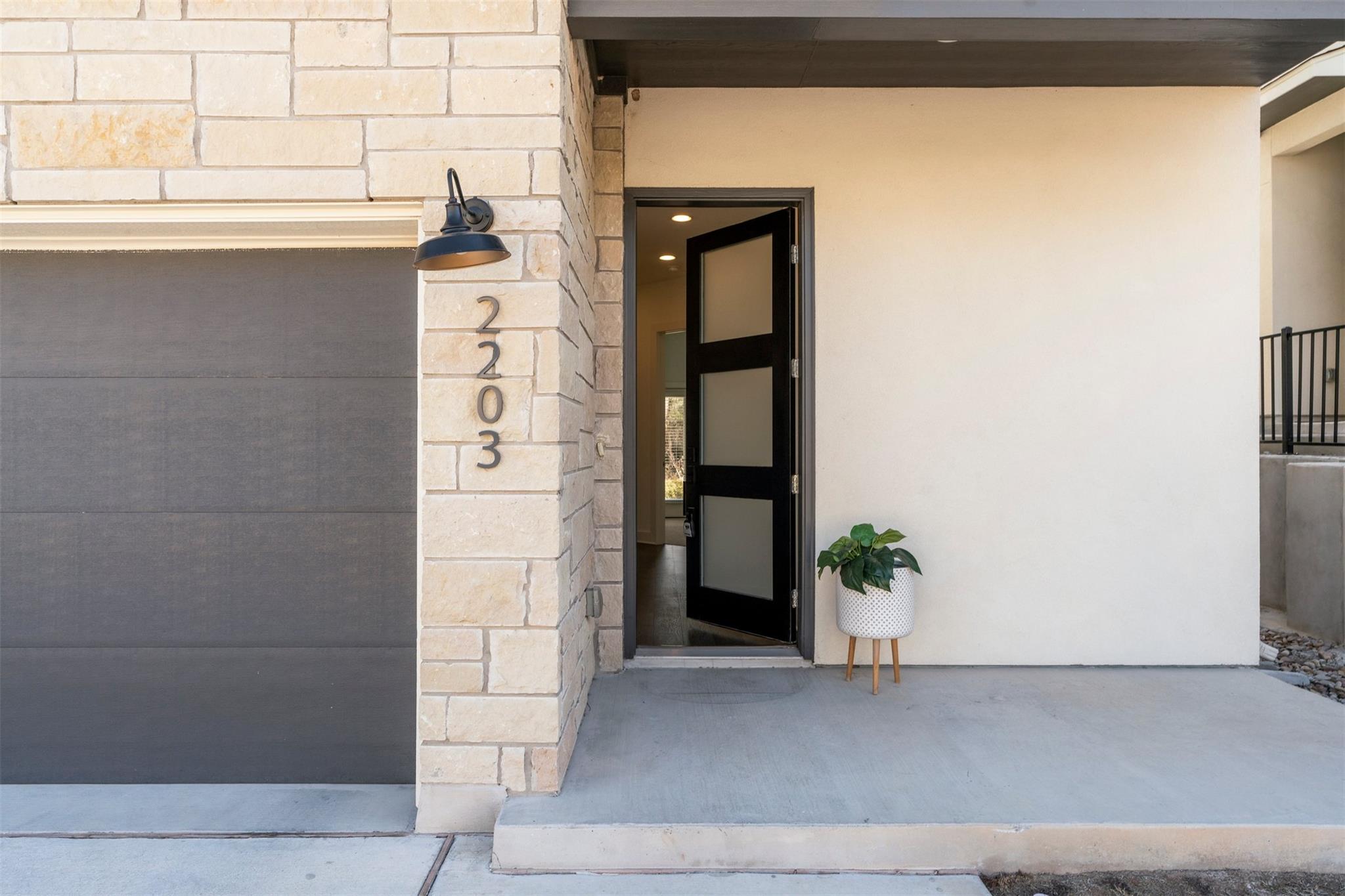 2050 Lohmans Spur RD # 2203