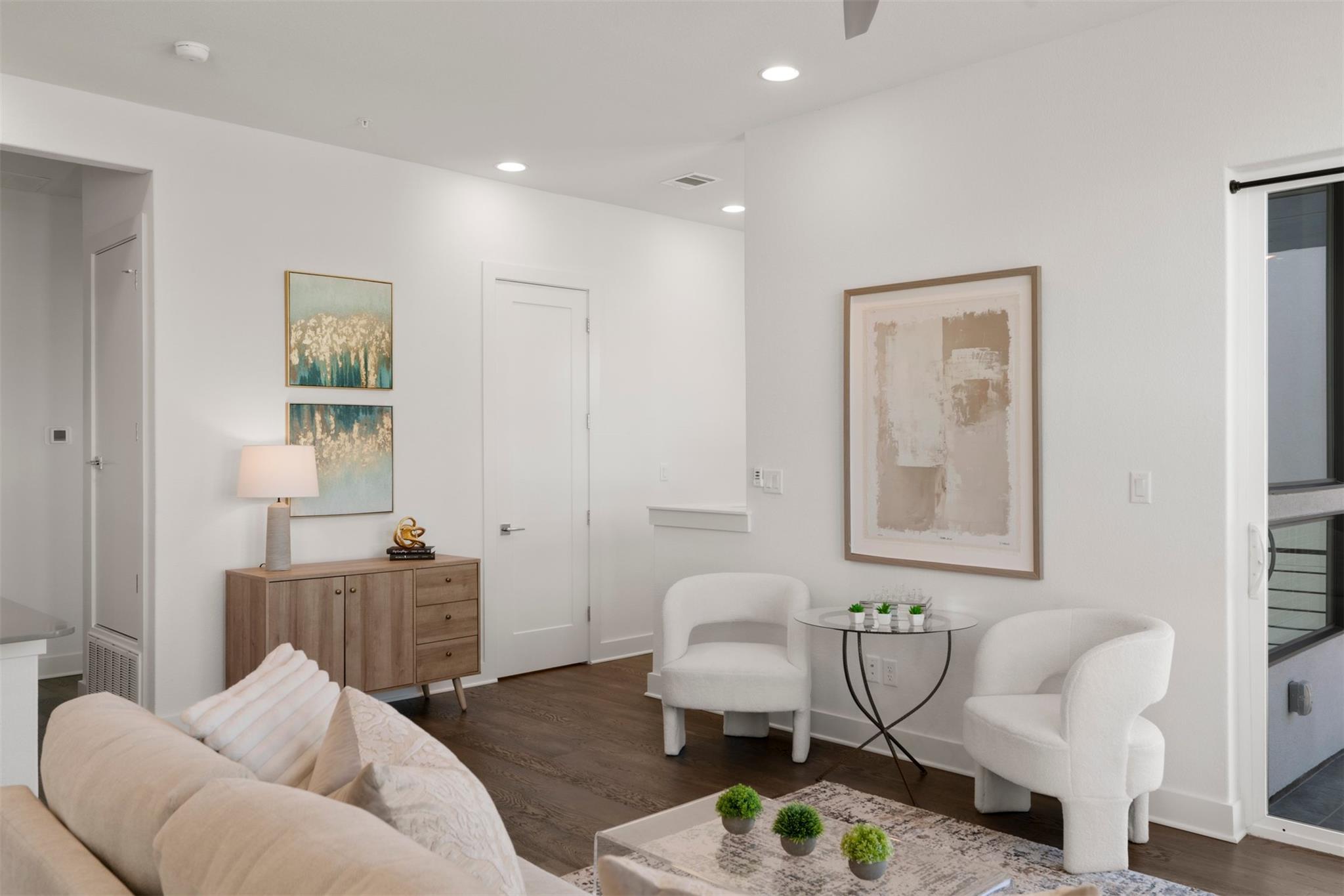 2050 Lohmans Spur RD # 2203