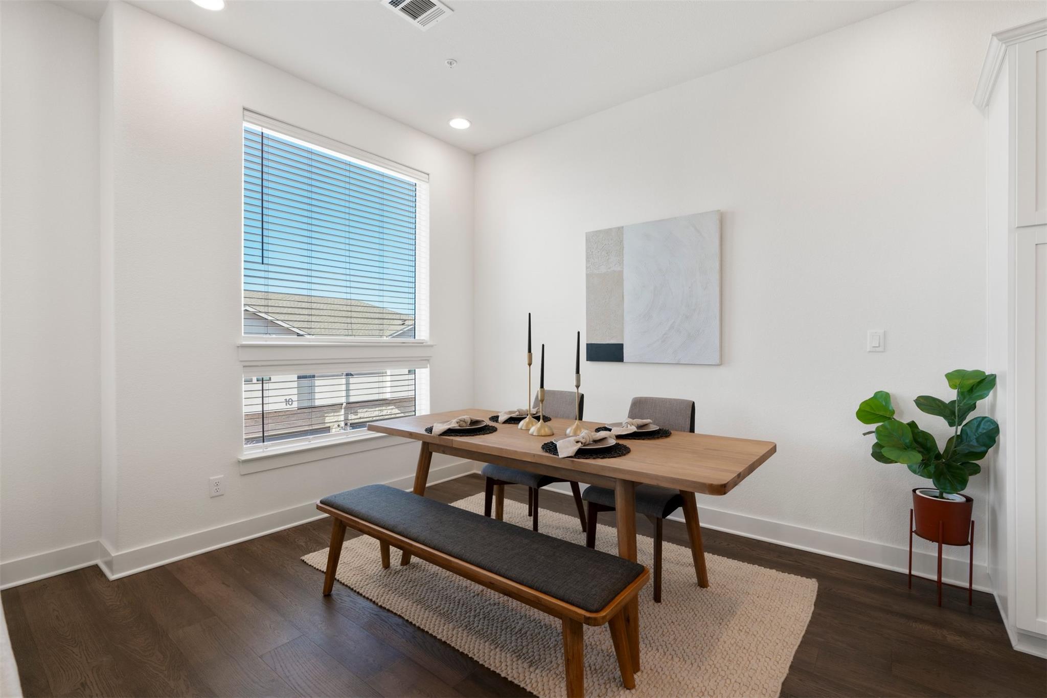 2050 Lohmans Spur RD # 2203