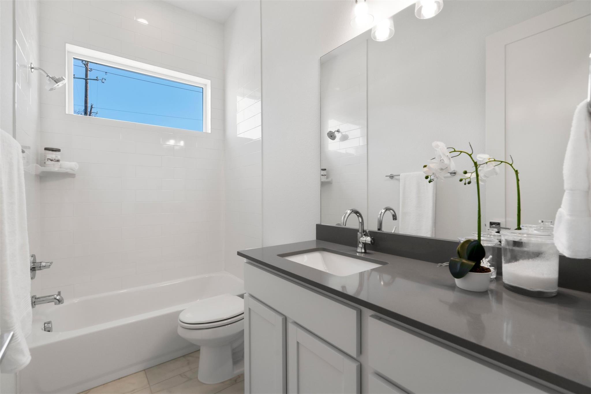 2050 Lohmans Spur RD # 2203