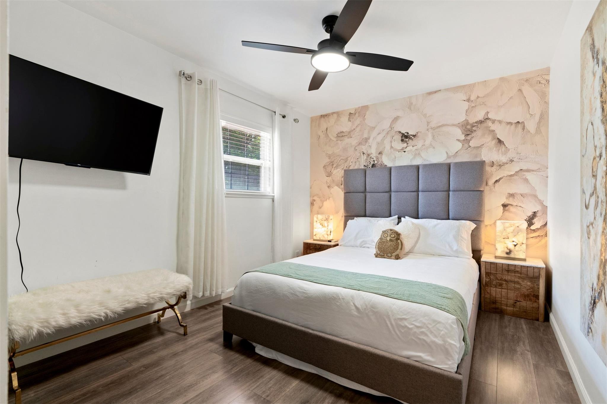 8721 Mountain Crest DR