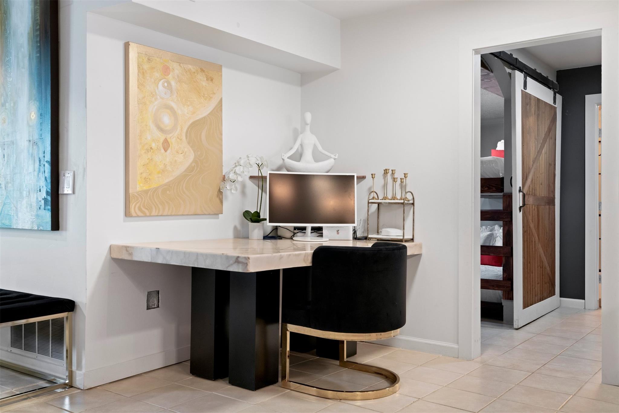 8721 Mountain Crest DR